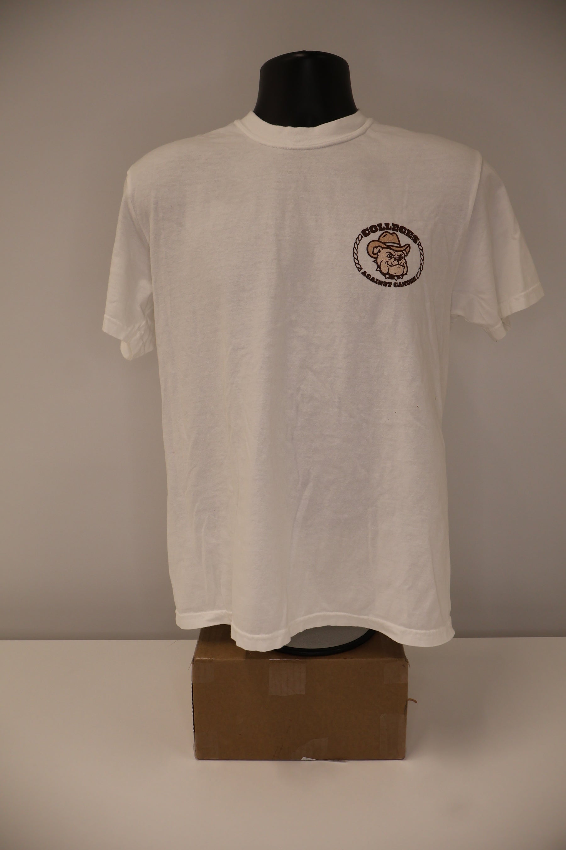 School Spirit Tees image 2