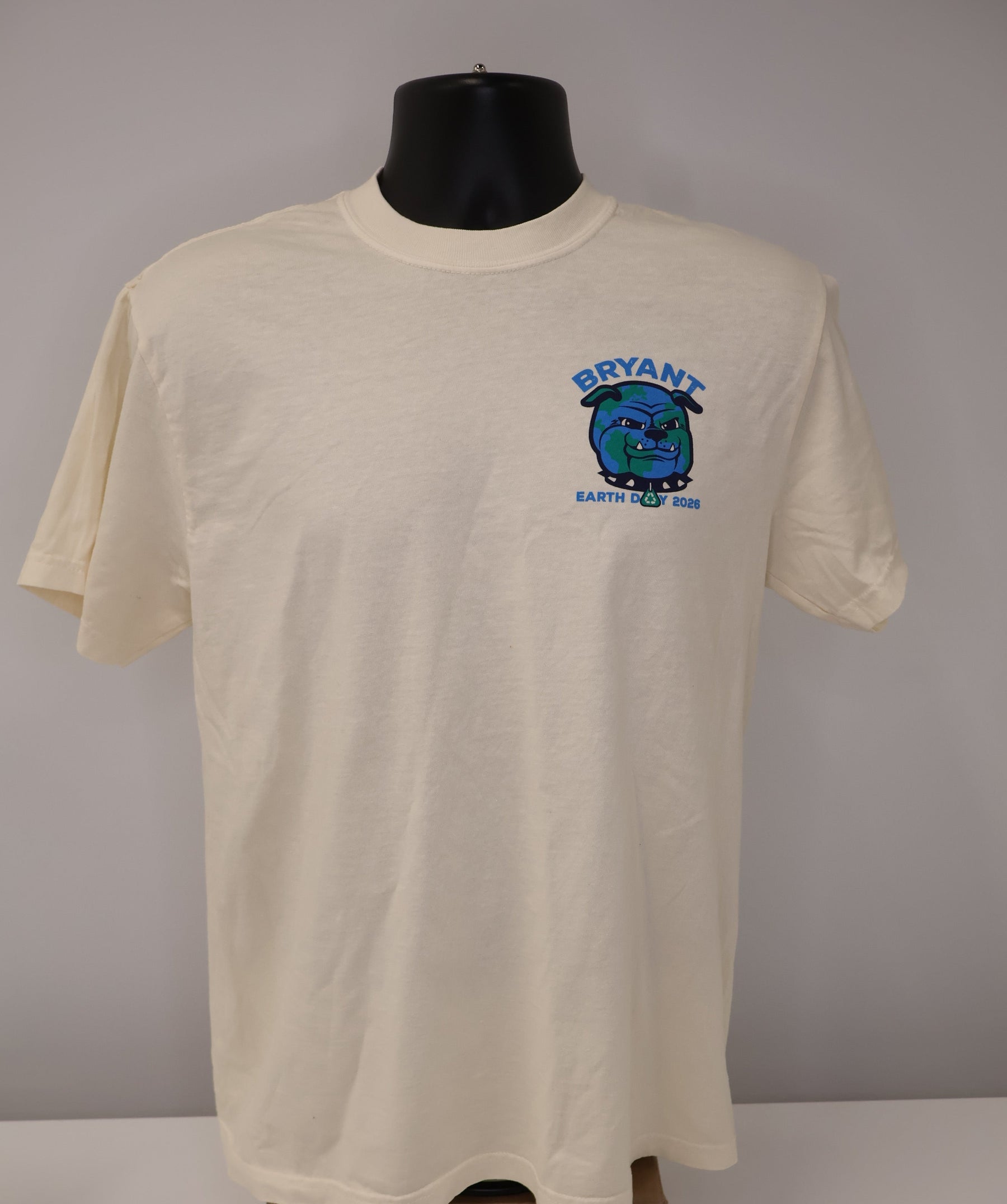 Earth Day Tees image 2