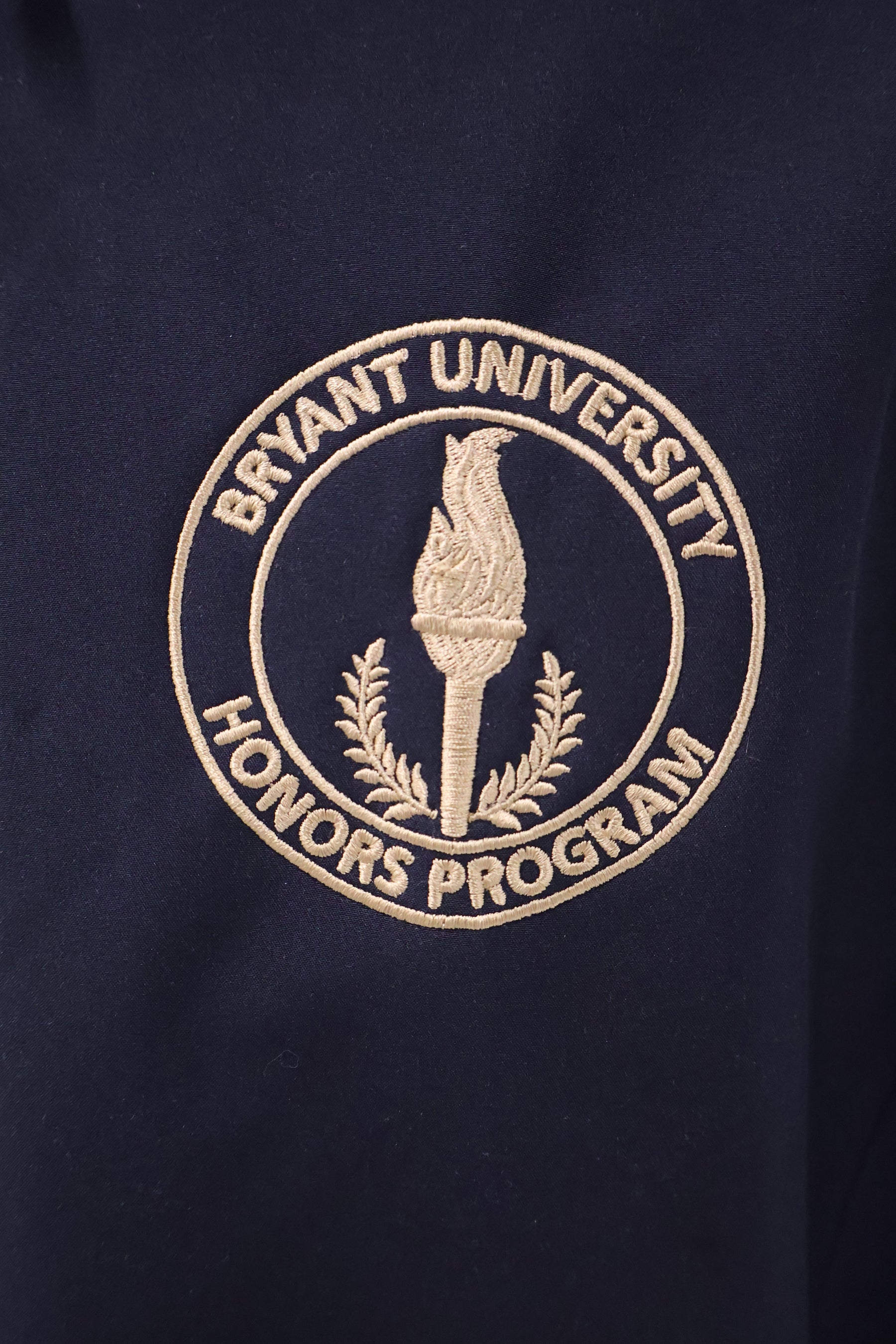 Embroidered Jacket image 2