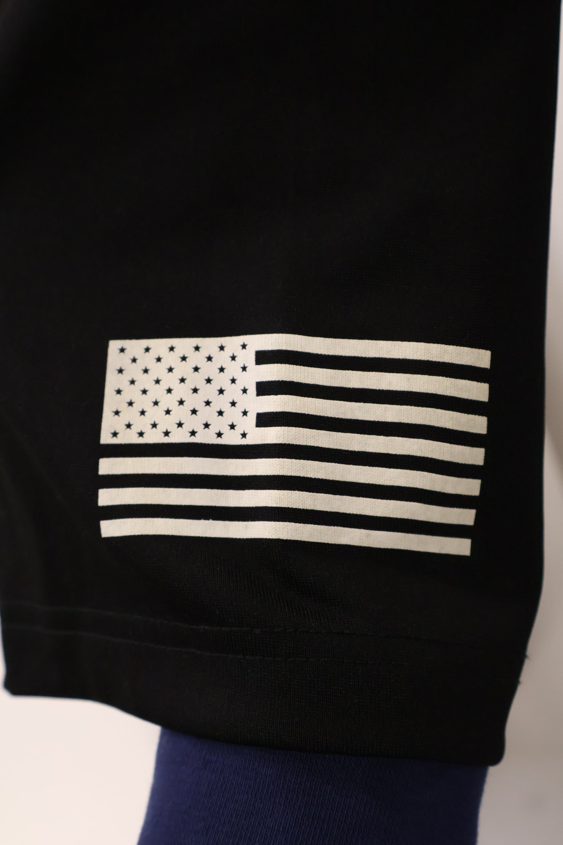 Embroidered Polos image 3