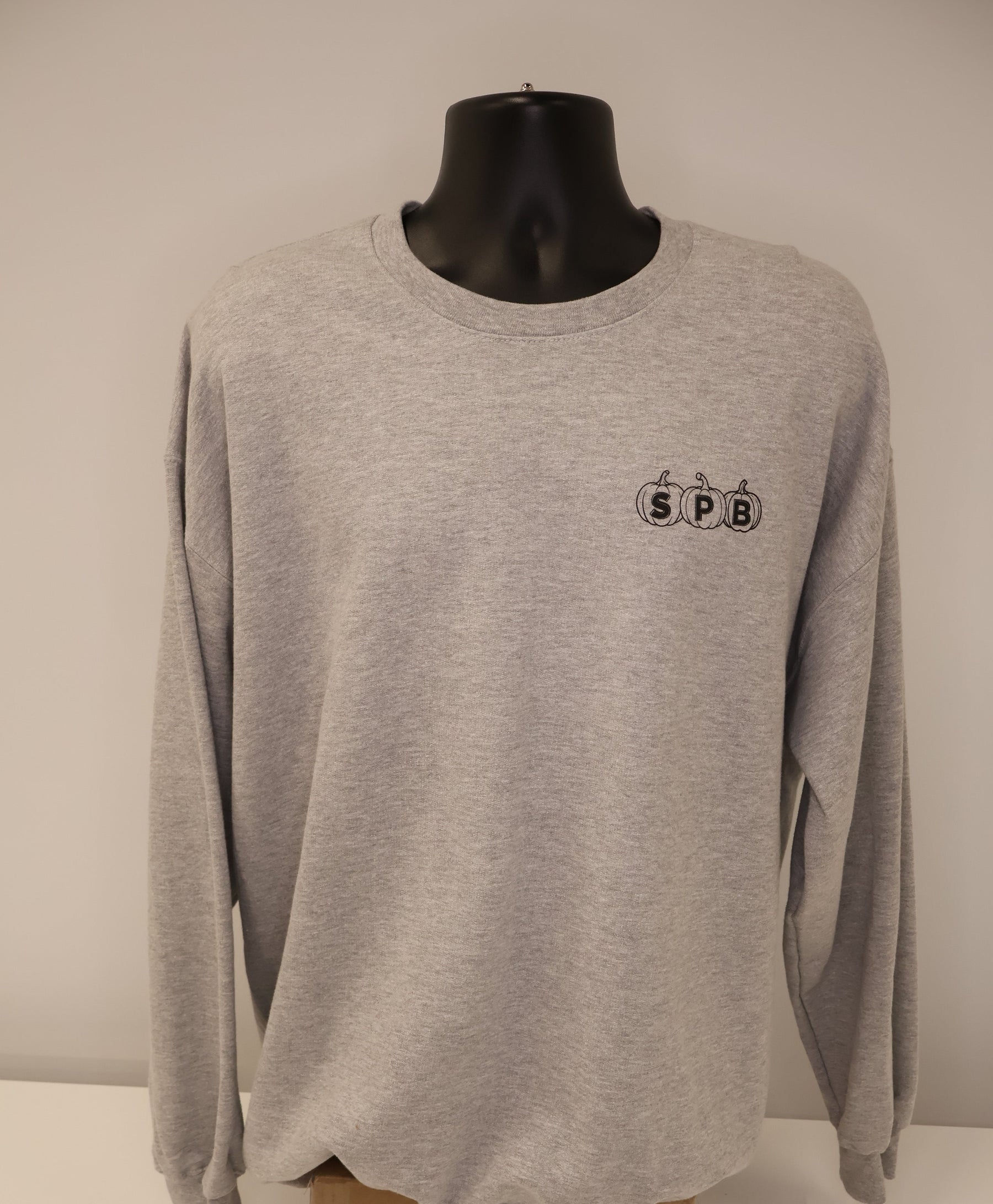Crewnecks image 1