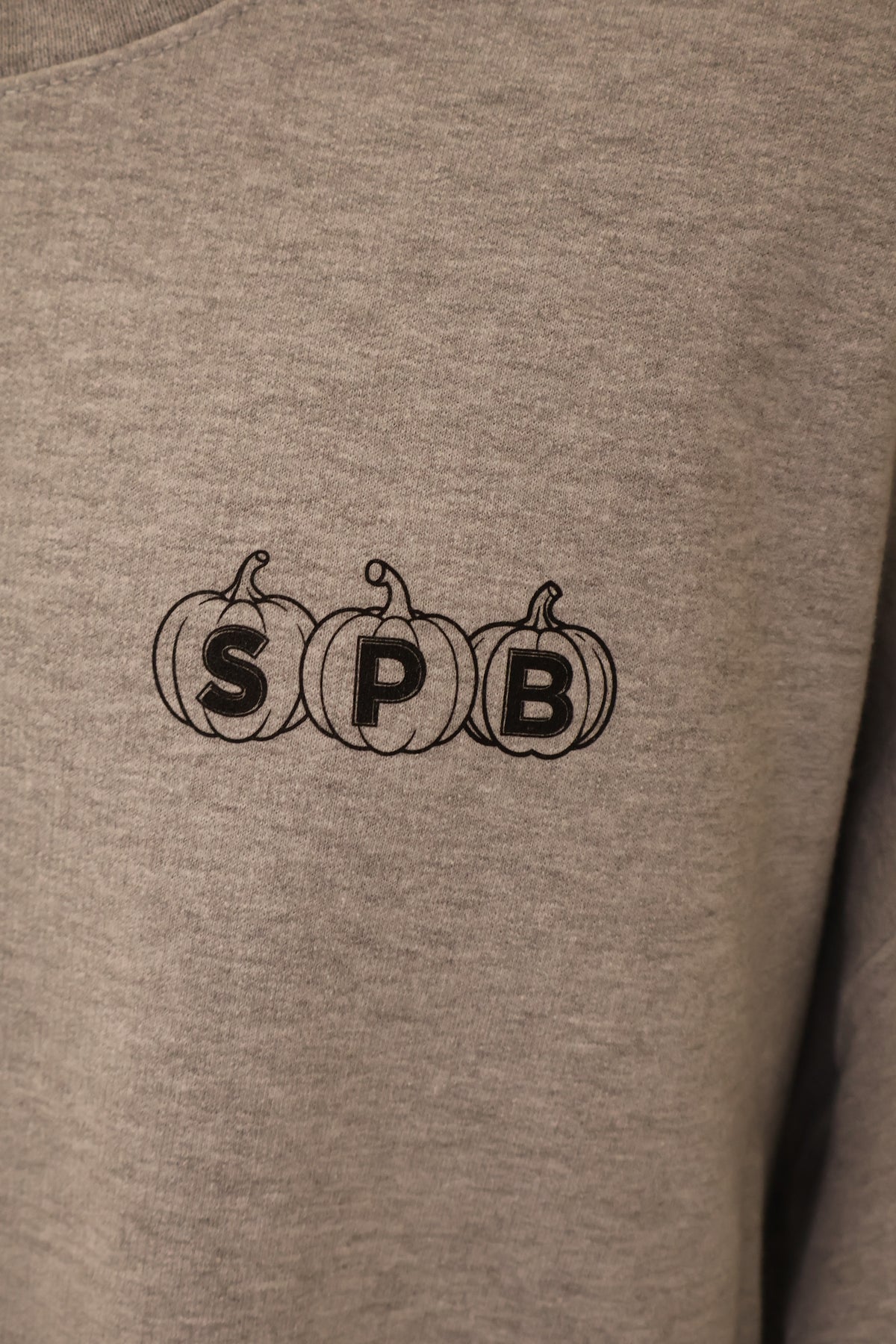 Crewnecks image 3
