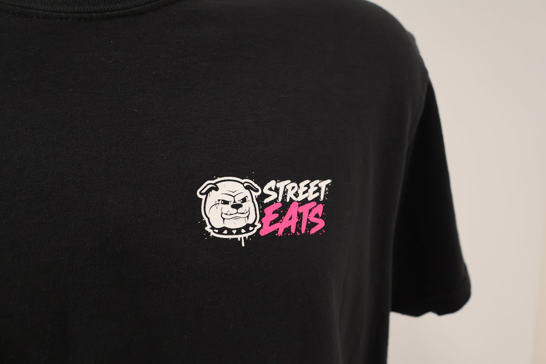 Brand Package Merch image 3