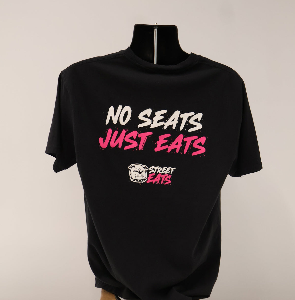 Brand Package Merch image 2