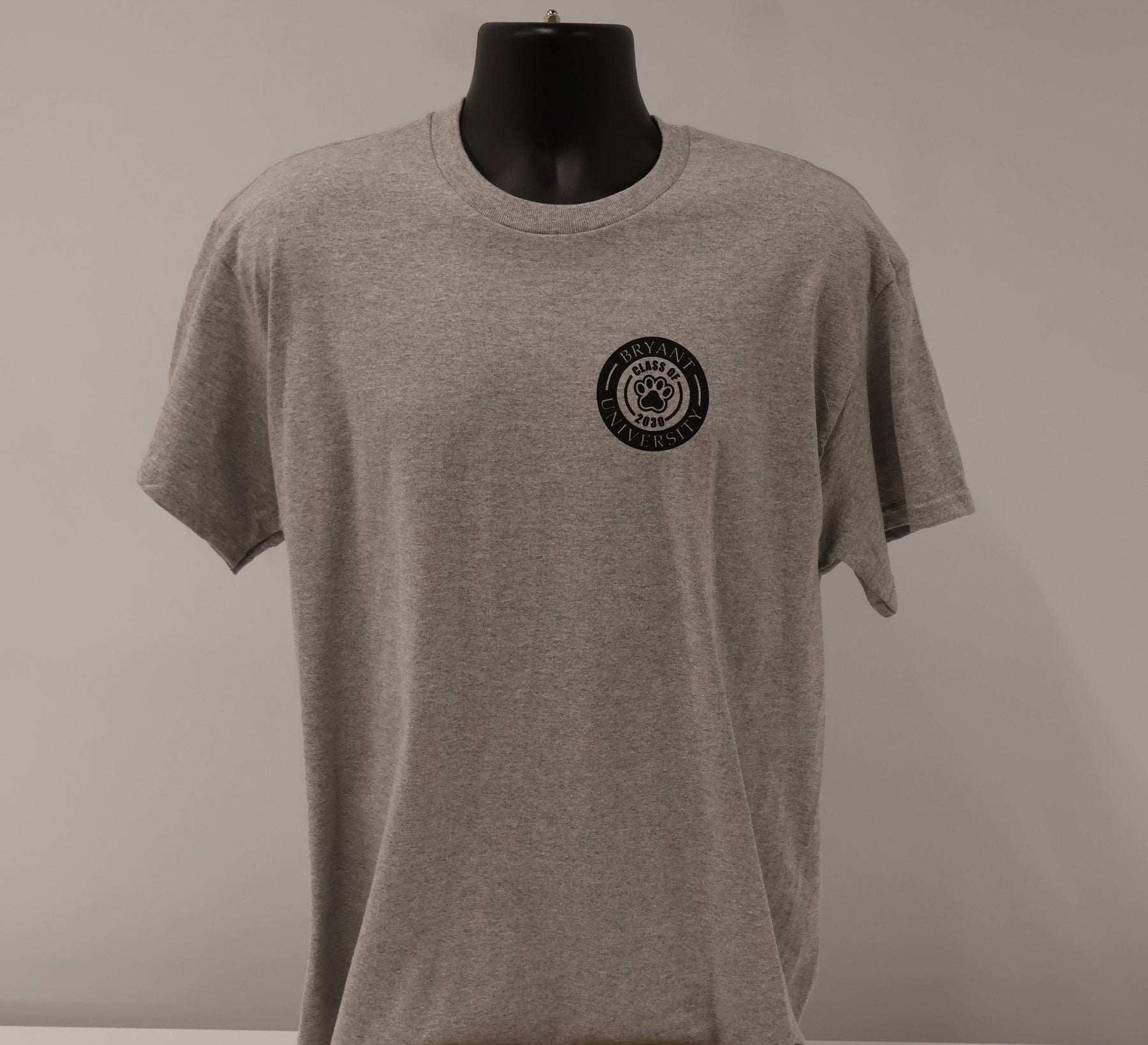 Screen Printed Tees image 1