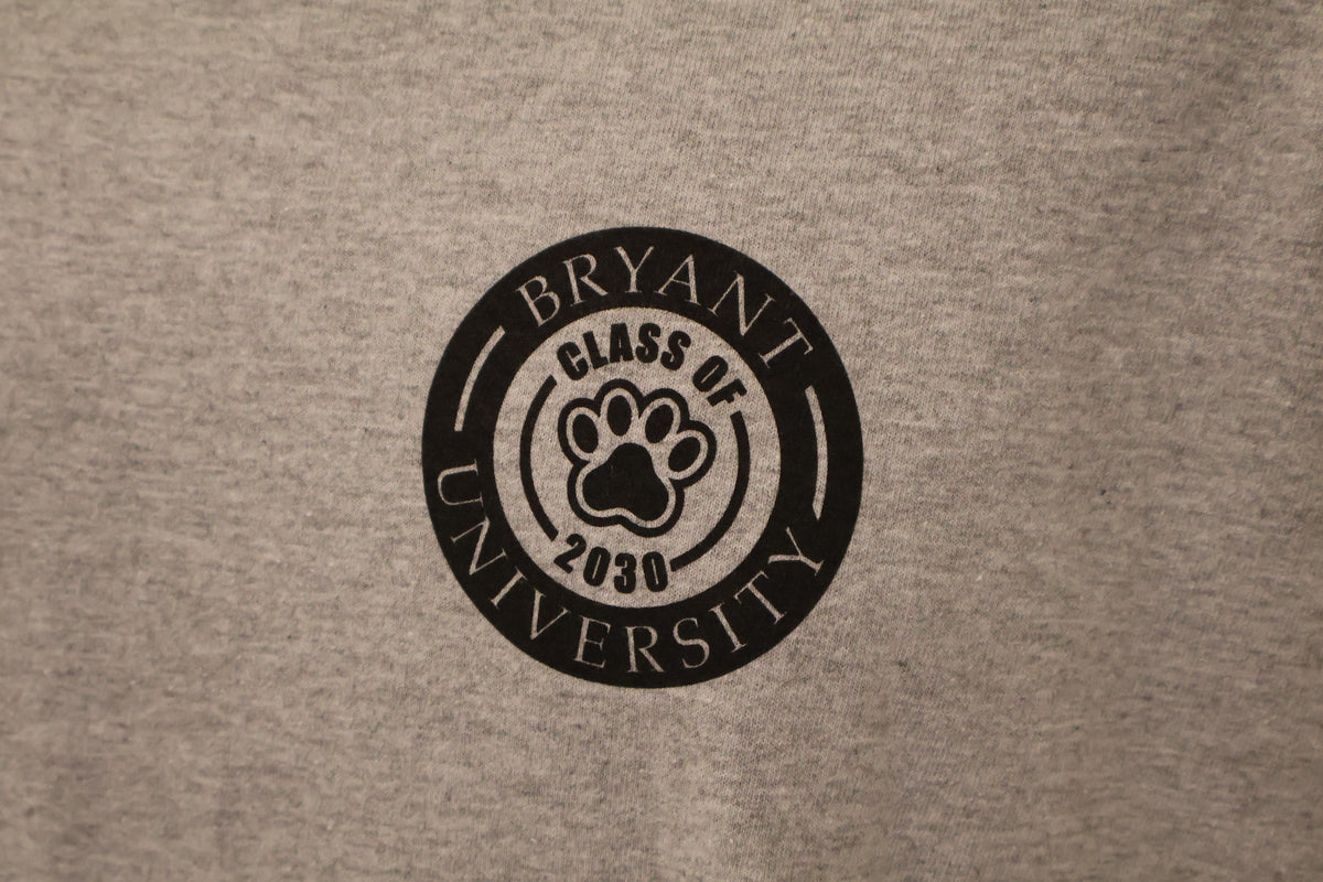 Screen Printed Tees image 3