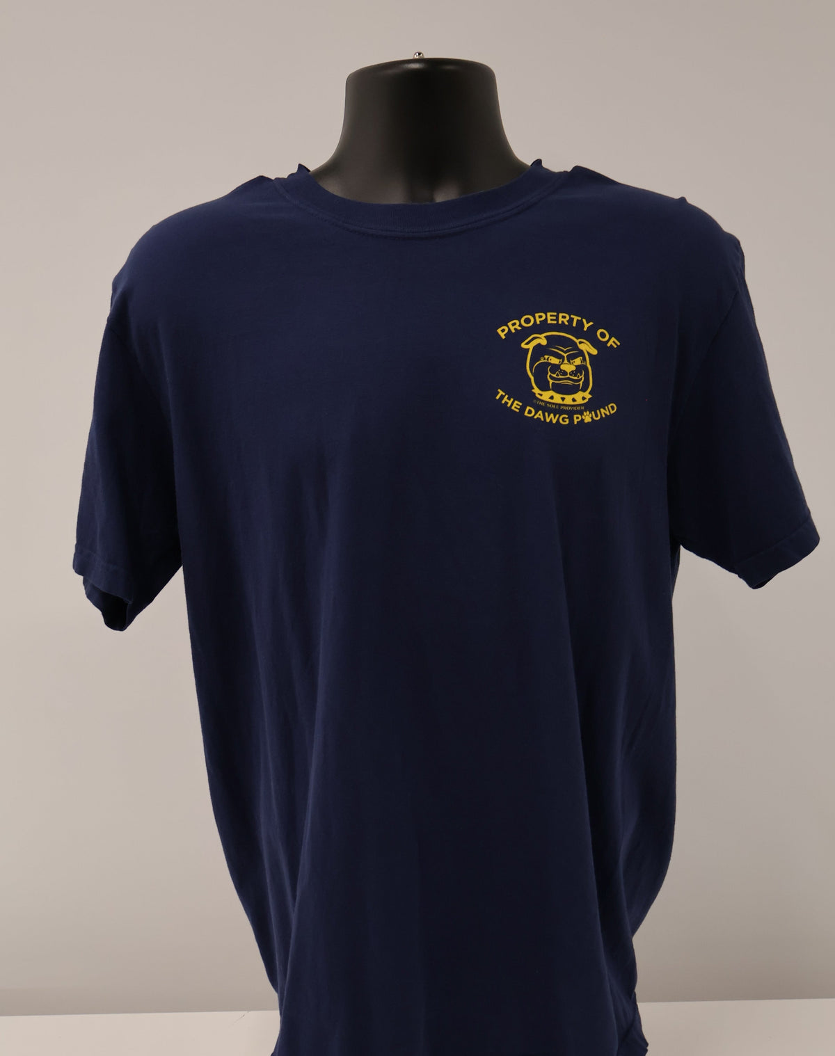 Bar Merch