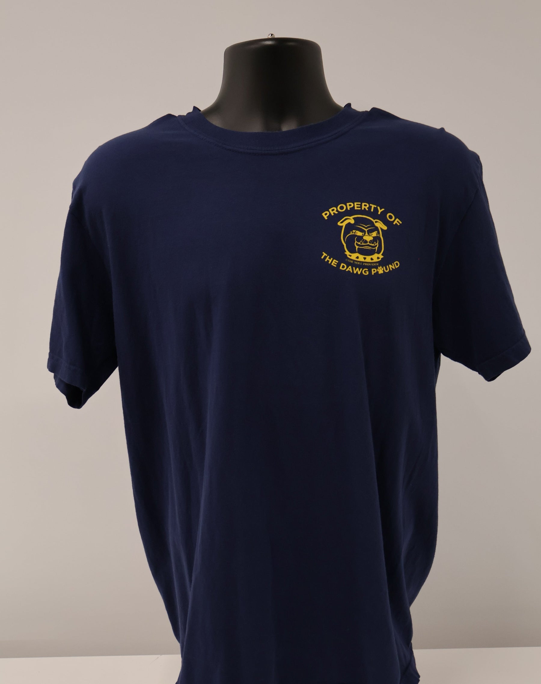 Bar Merch image 1