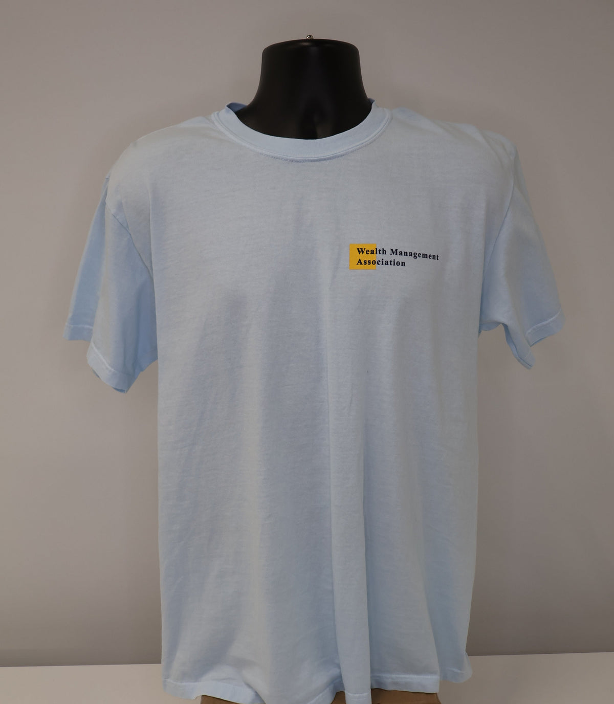 Screen Printed Tees
