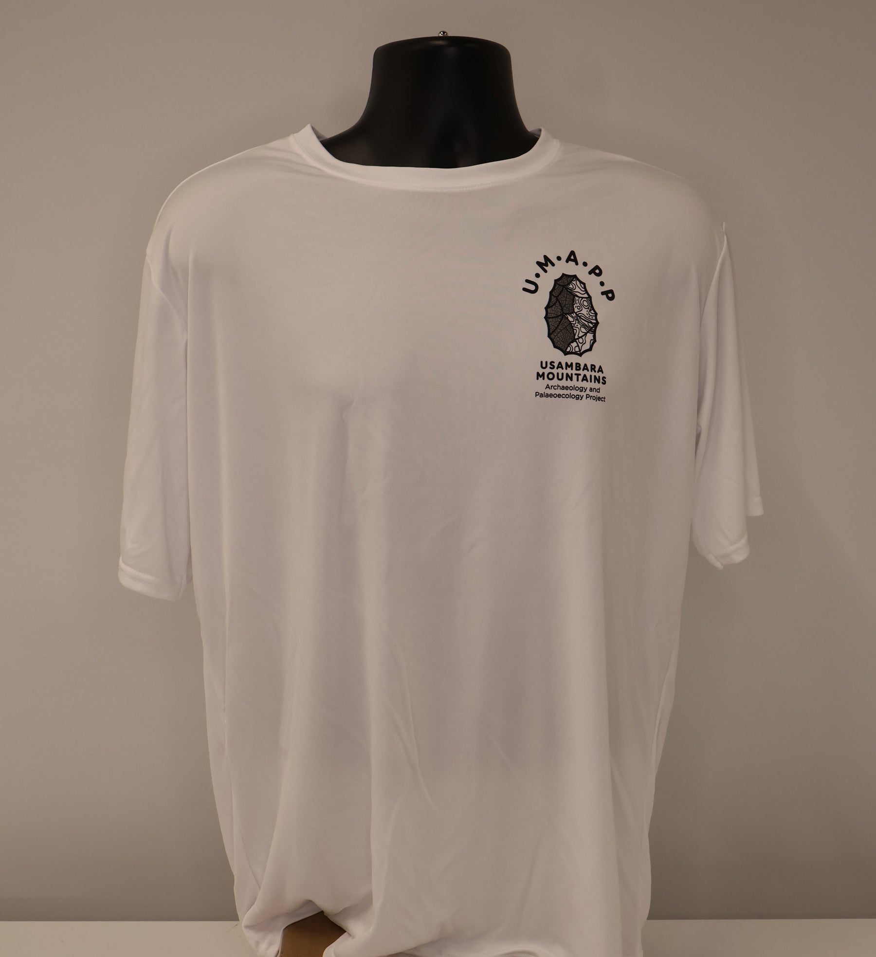 Athletic Tees image 1