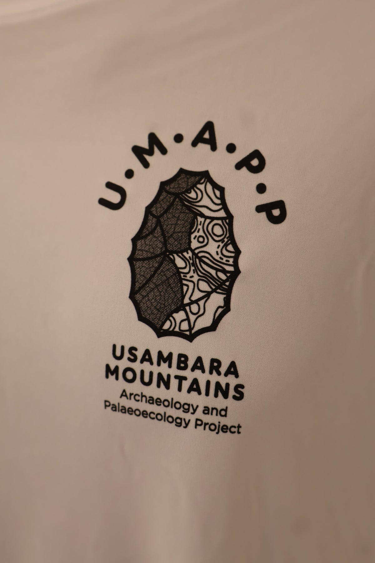 Athletic Tees image 3