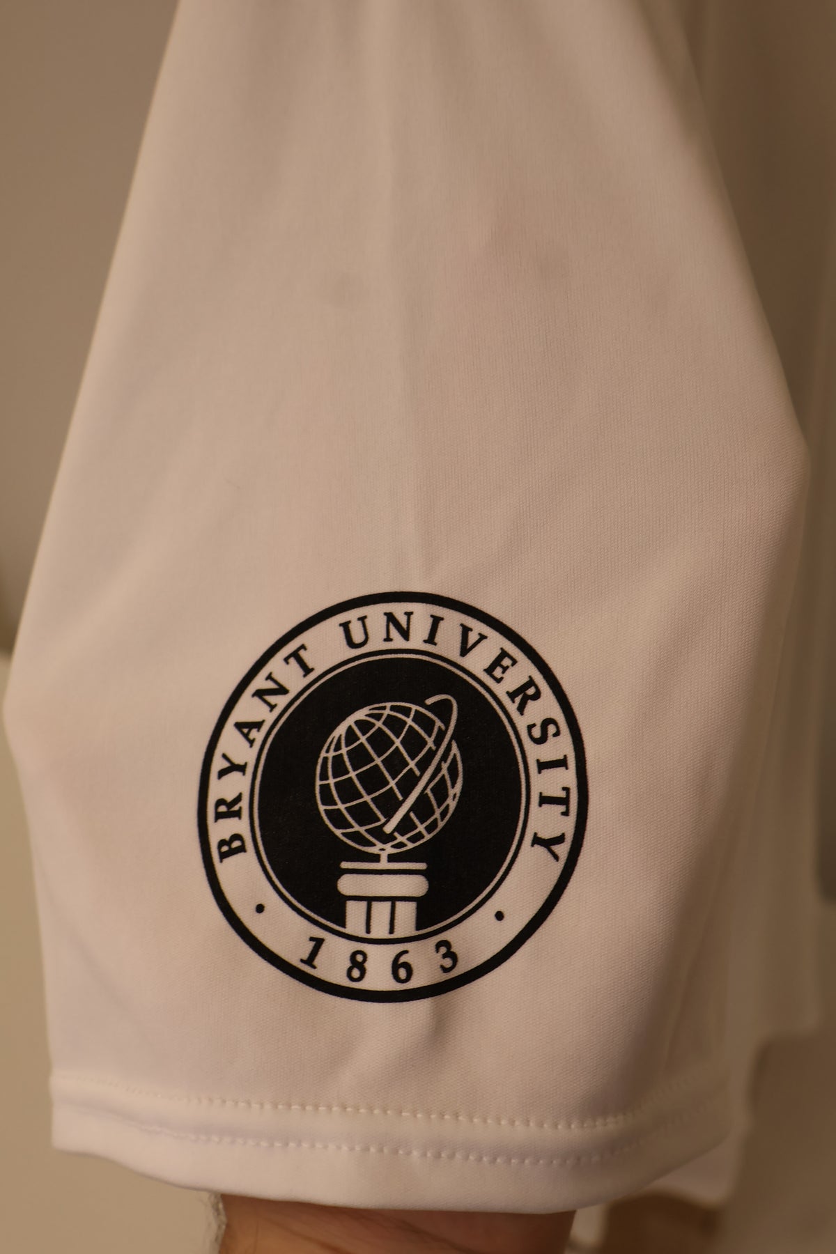 Athletic Tees image 4