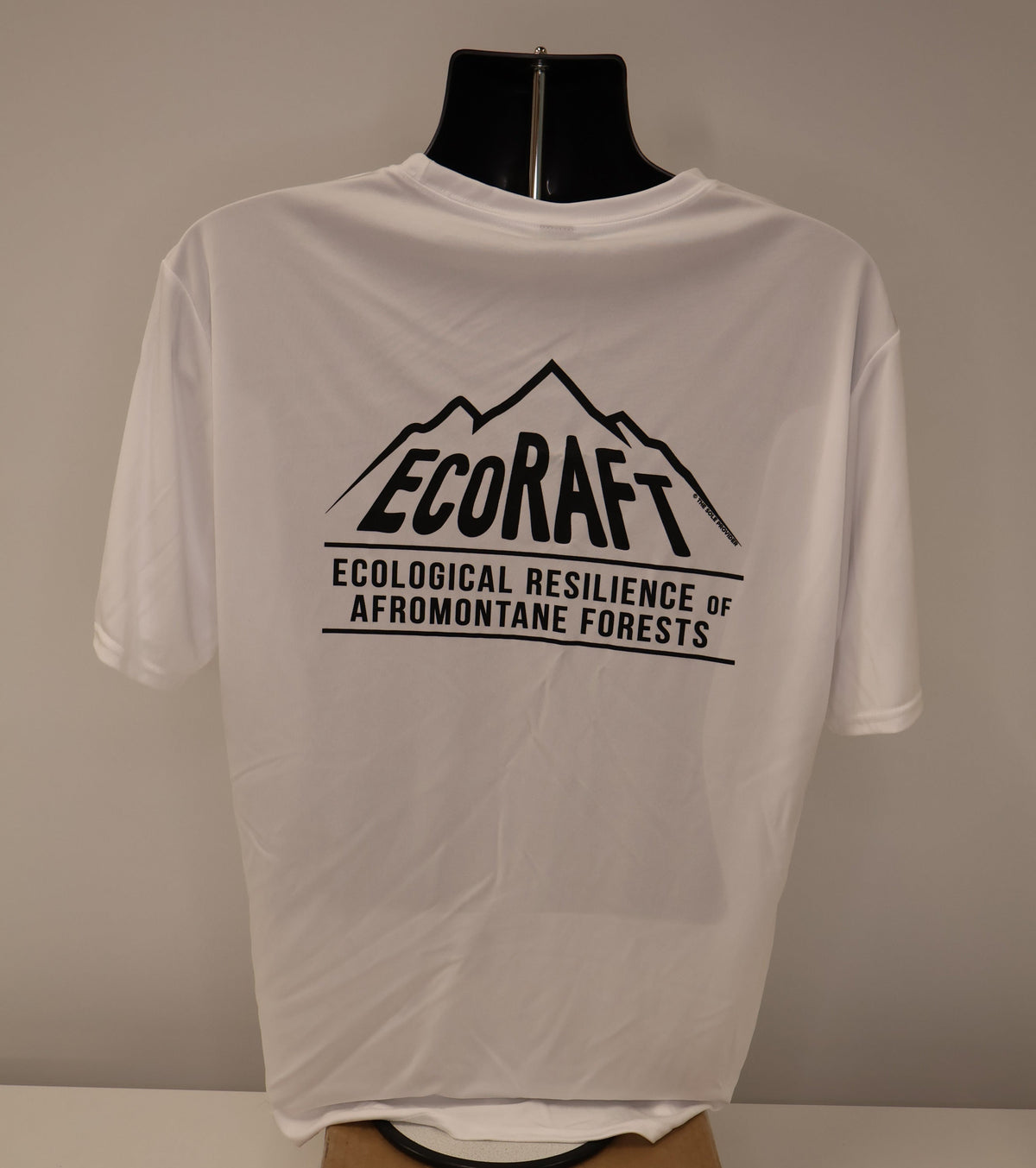 Athletic Tees image 2