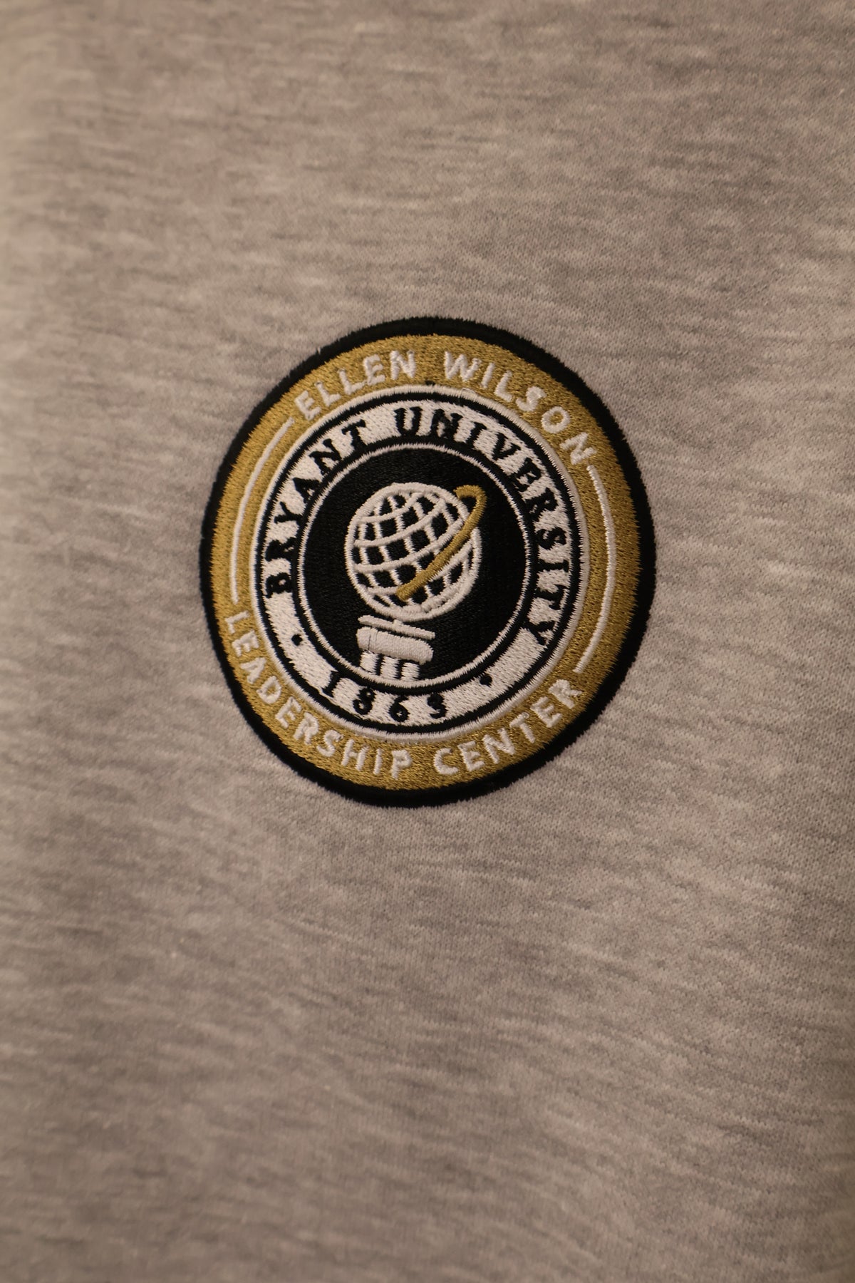 Brand Package image 3