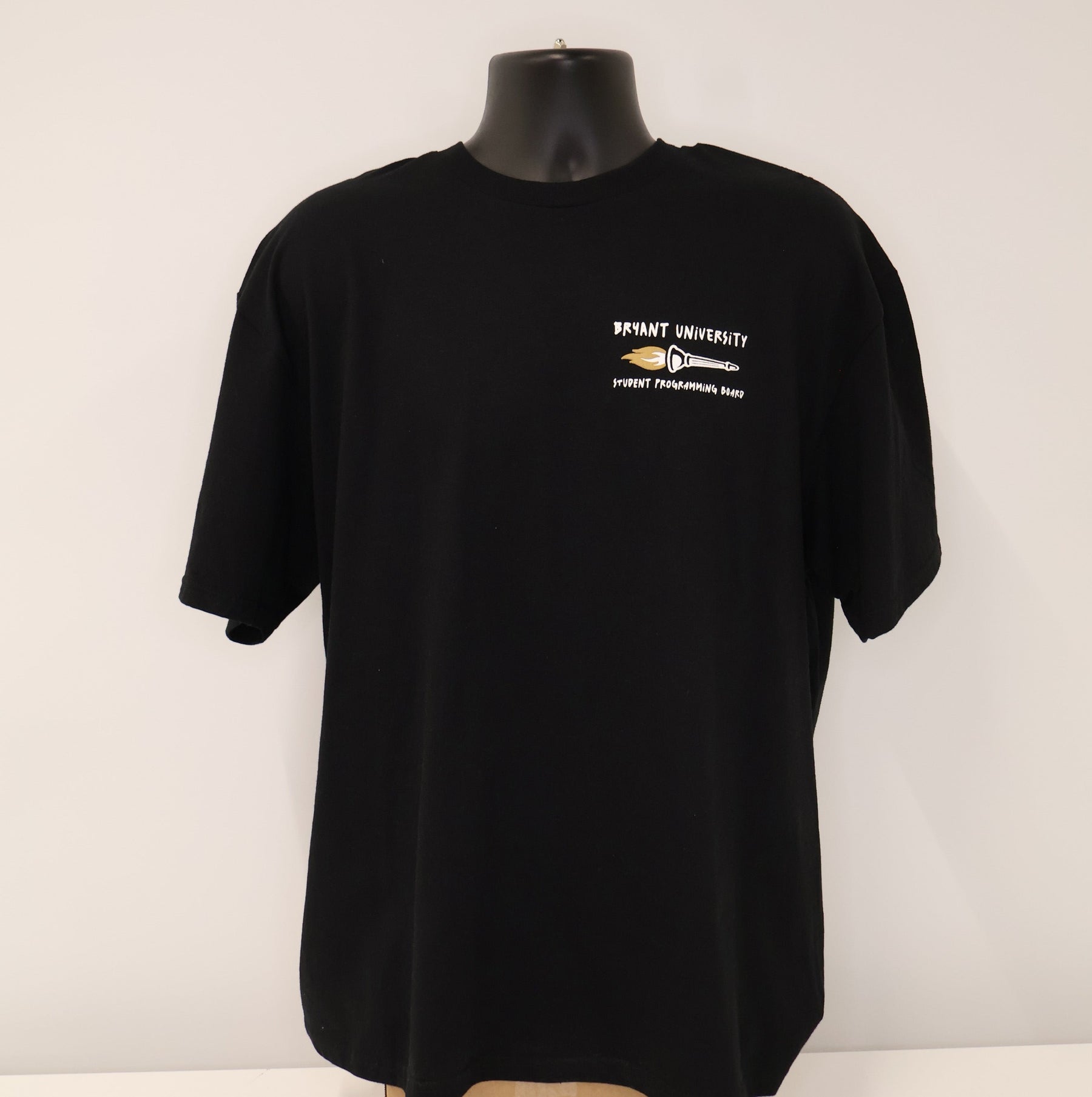 Large Order Tees image 1