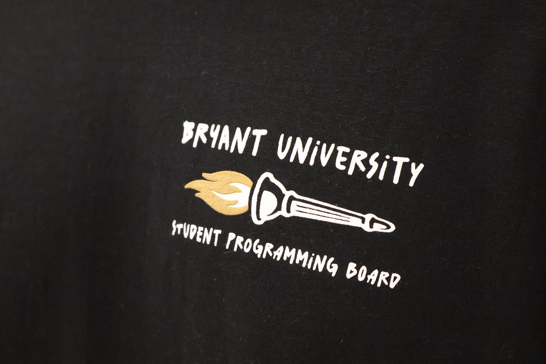 Large Order Tees image 2