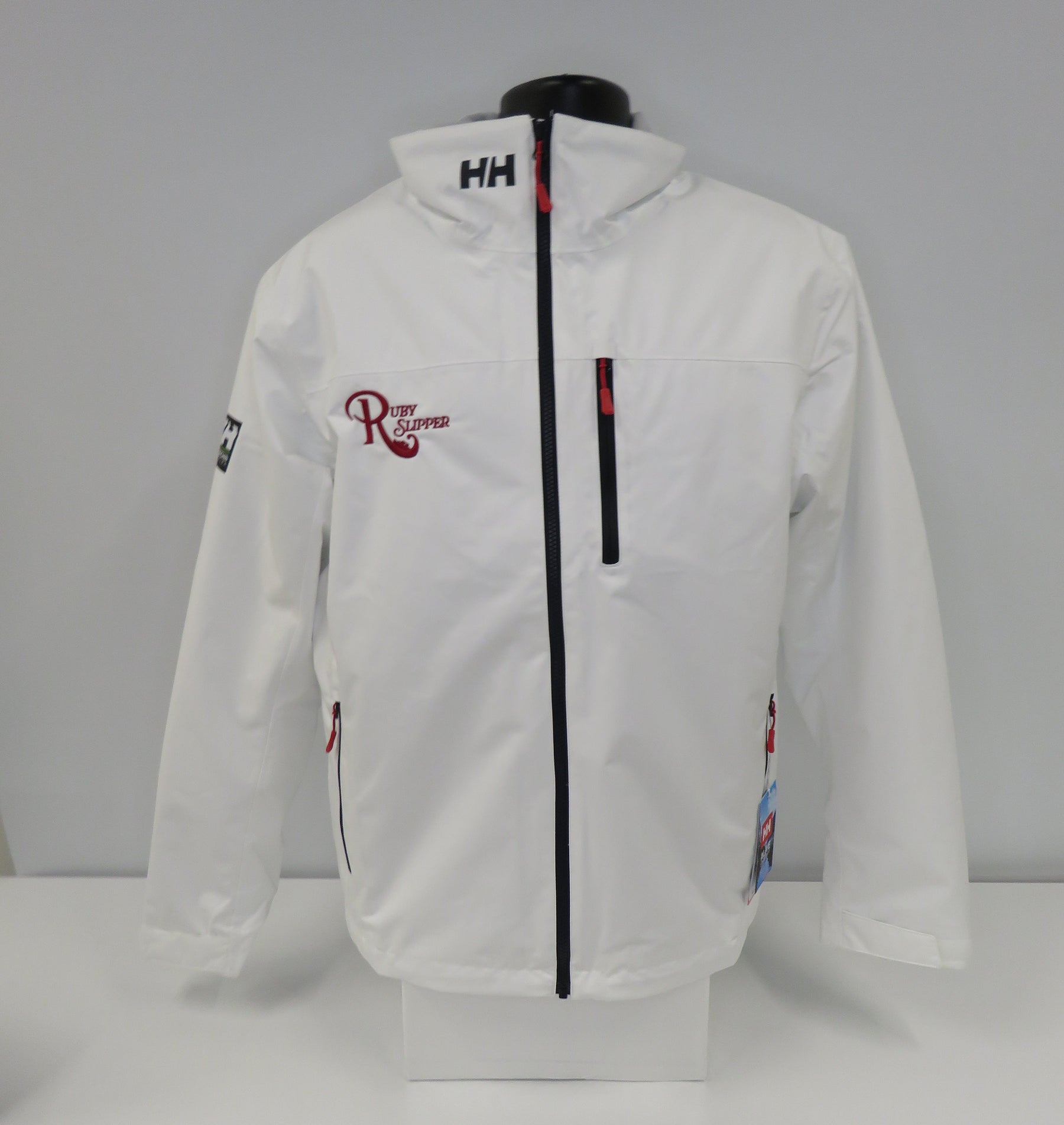 High-End Products image 1