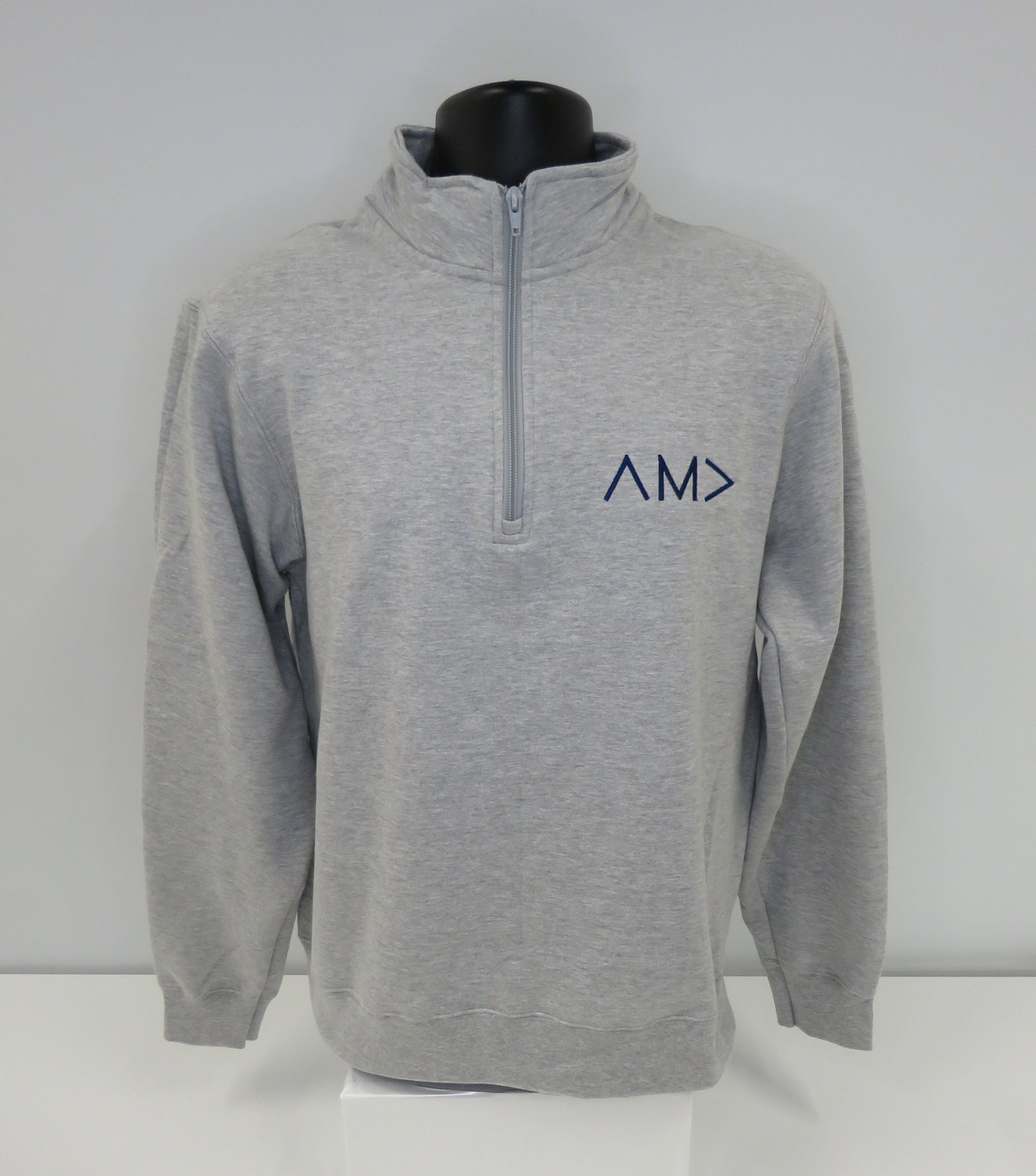 Quarter Zips image 1