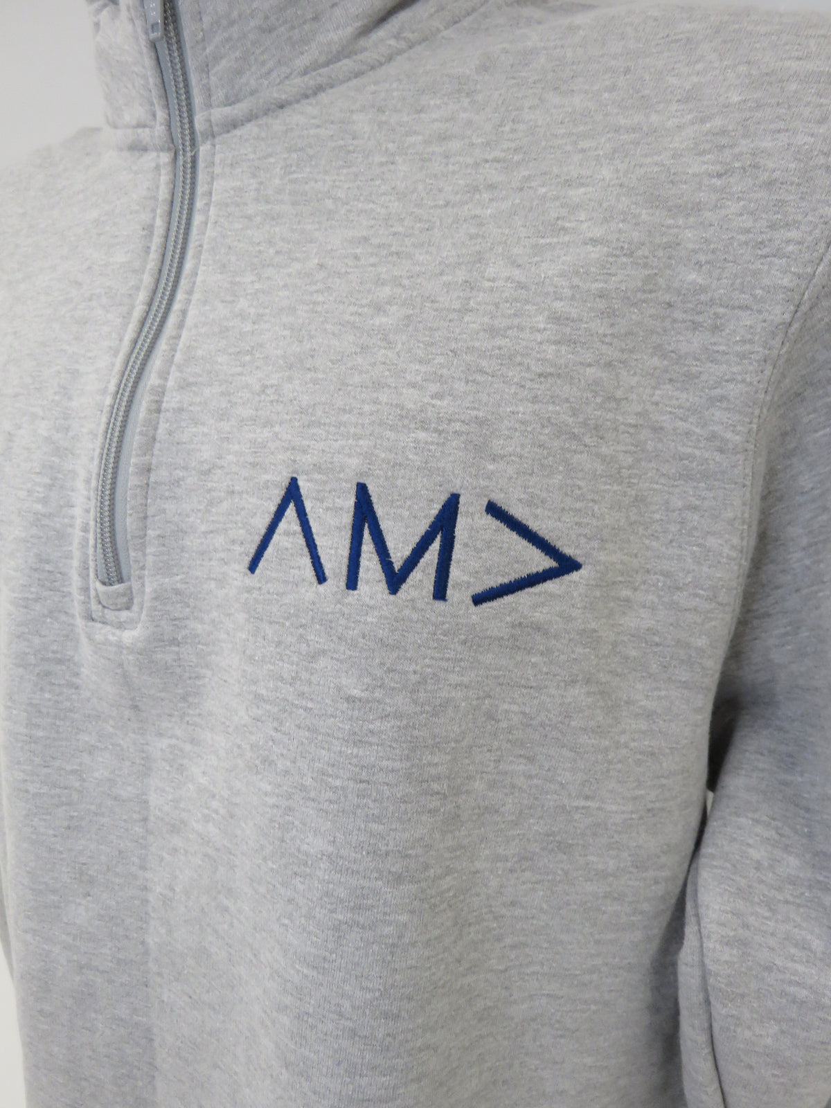 Quarter Zips image 2