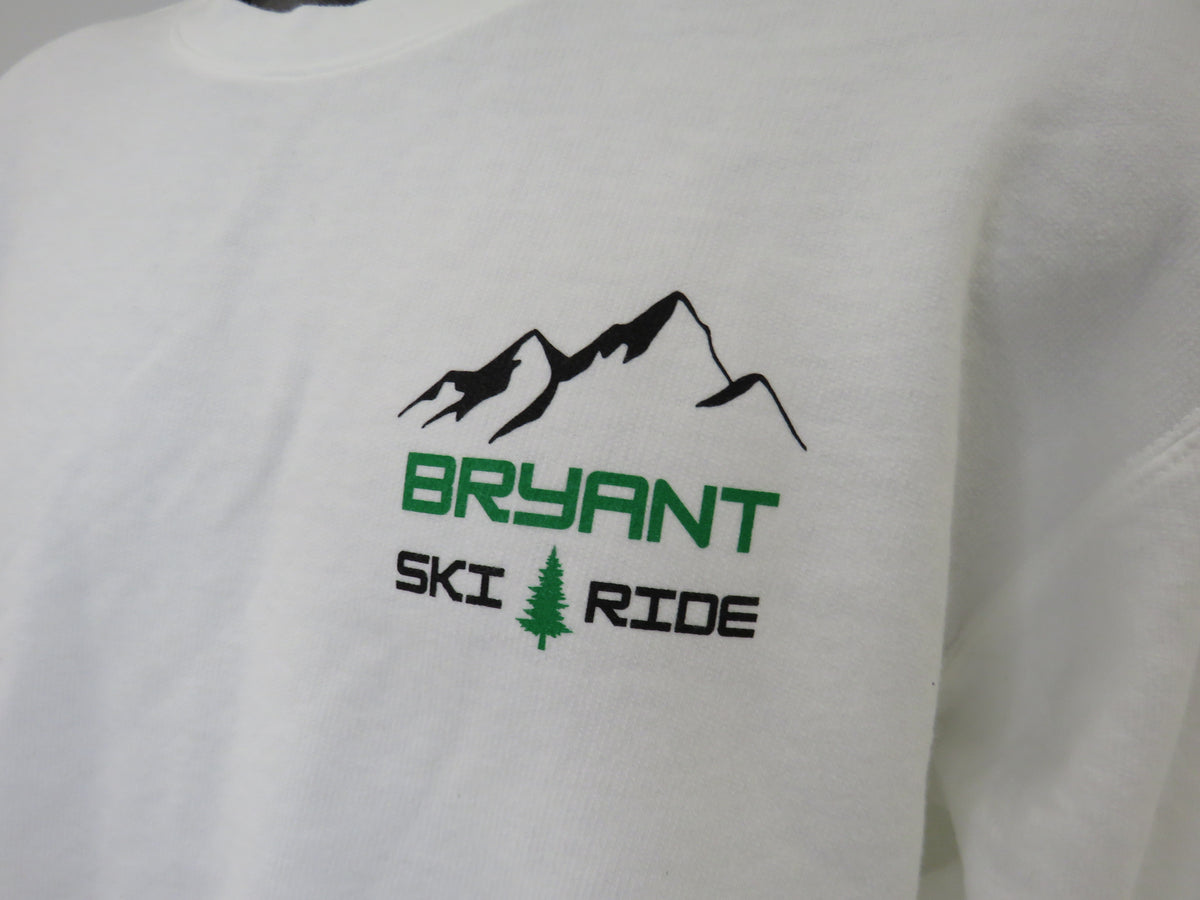 Screen Printed Clothes image 3