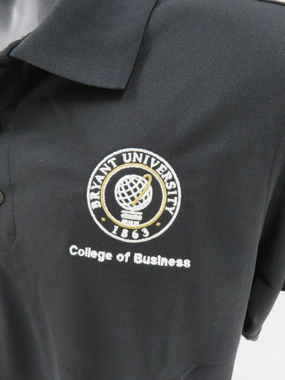Embroidered Polos image 2