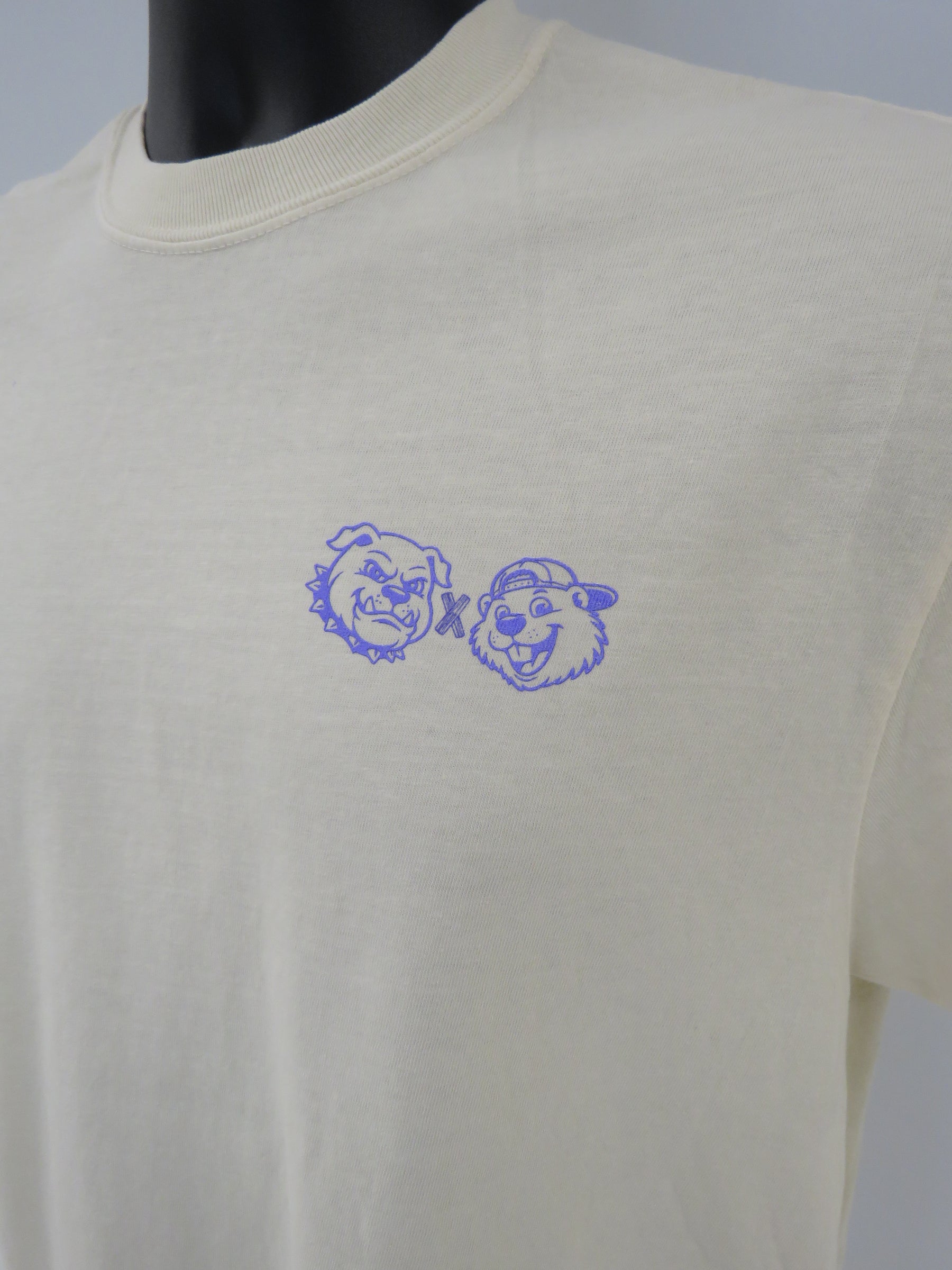 Screen Printed Shirts image 4