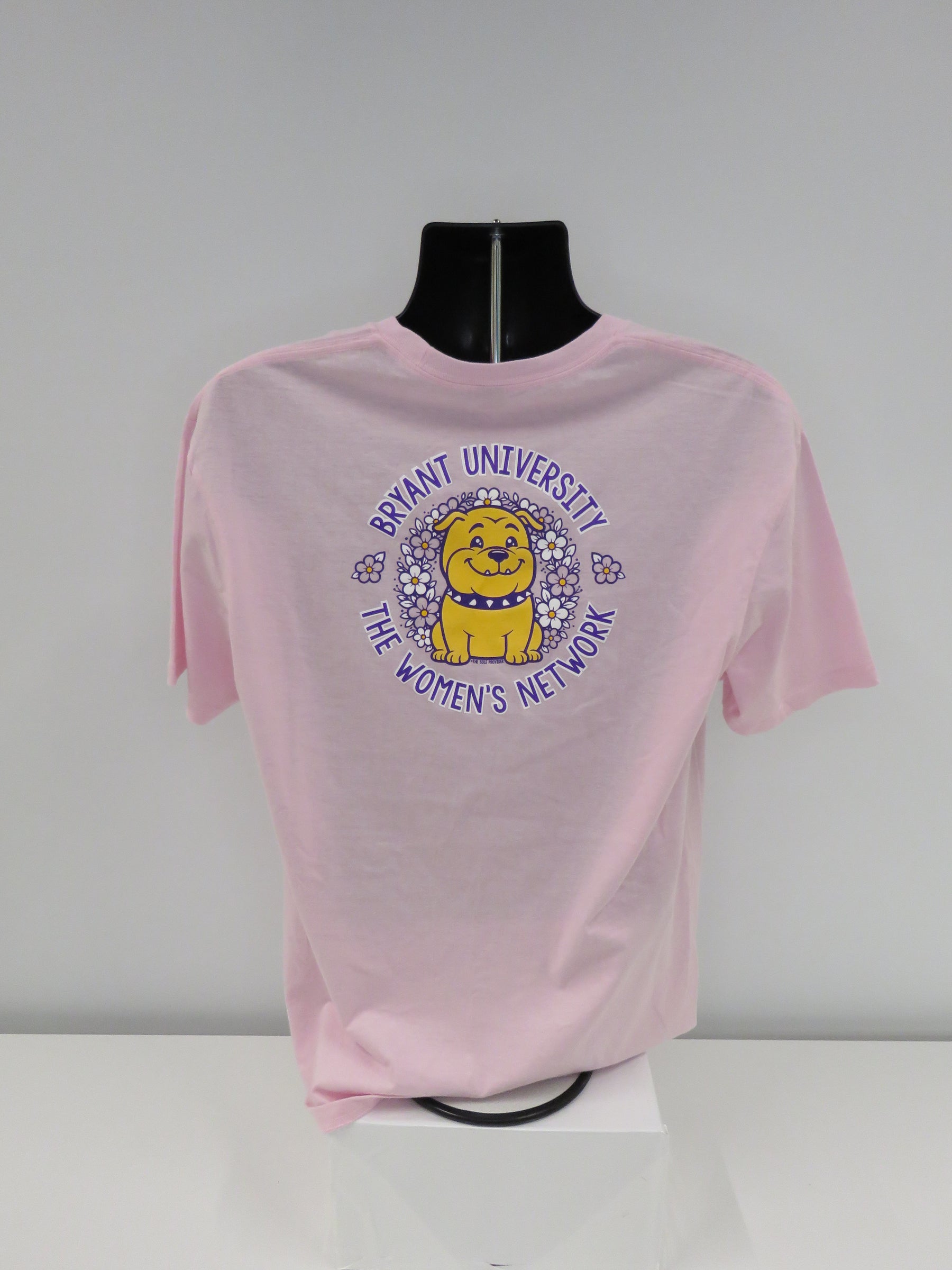 Screen Printed Tees image 2