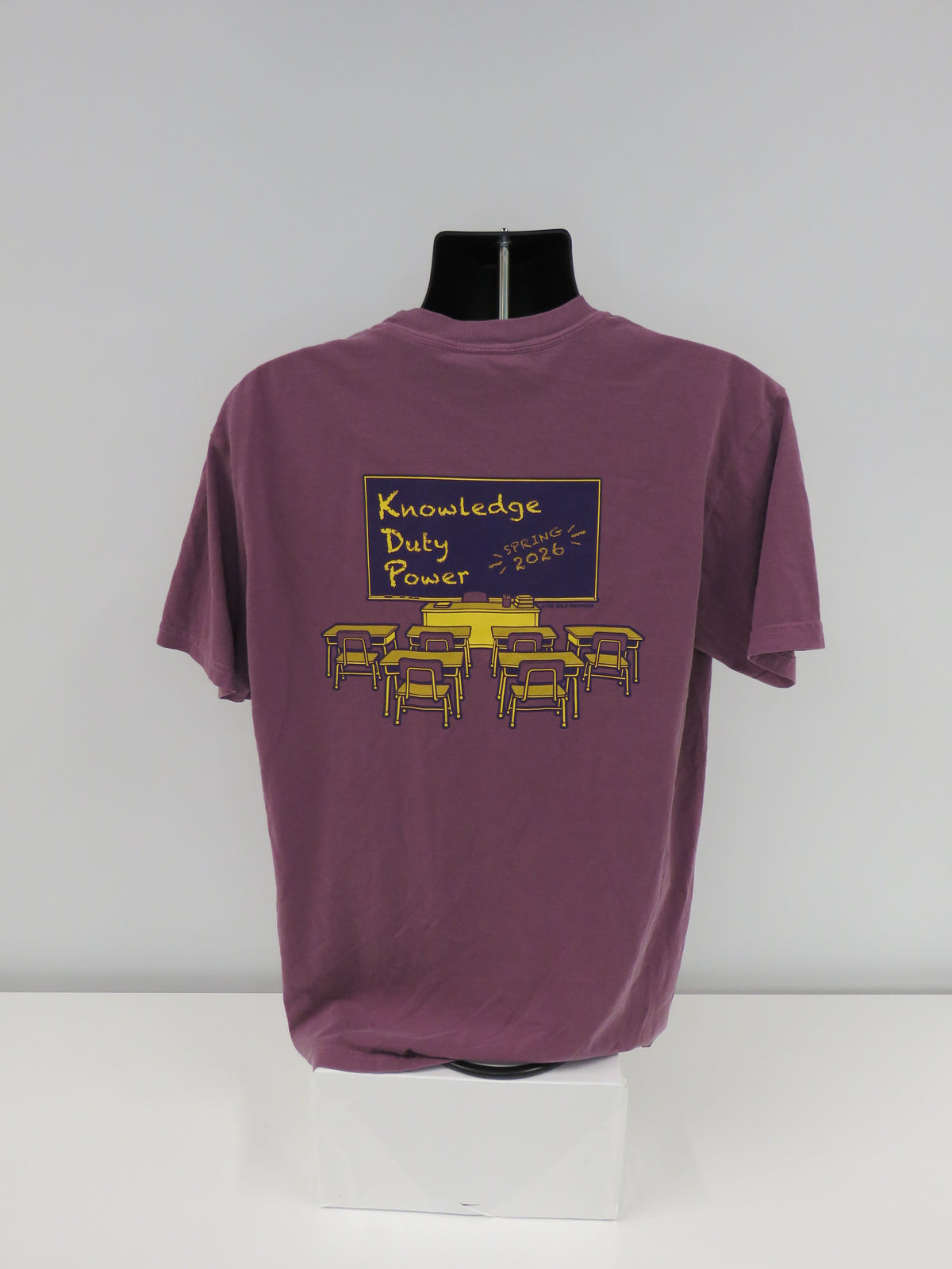 Comfort Colors tees image 2
