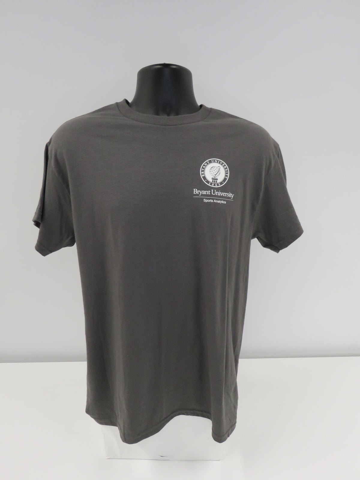 Custom Shirts