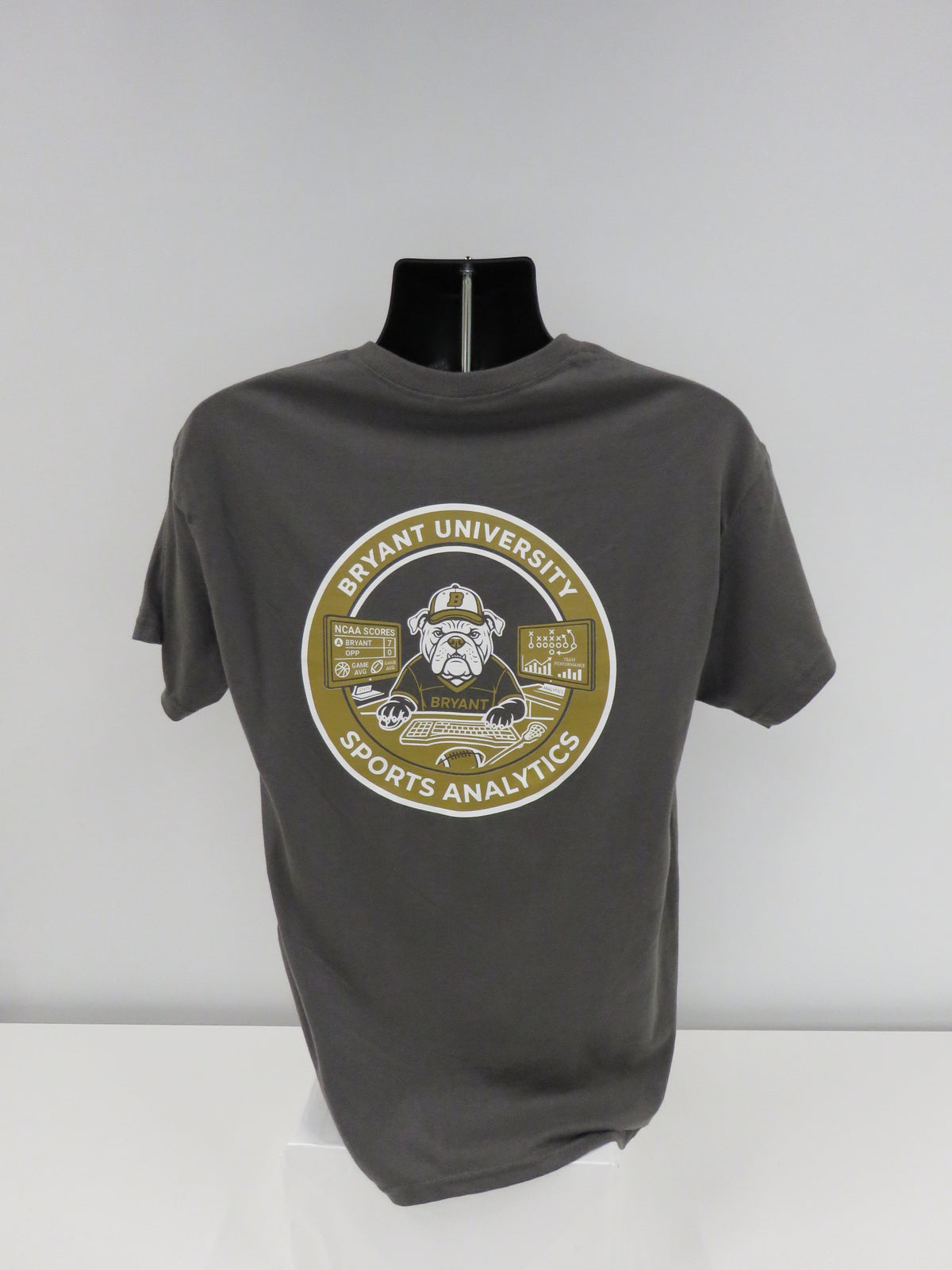 Custom Shirts image 2
