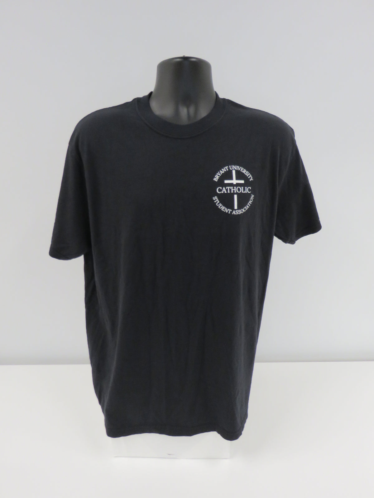 Religious Shirts