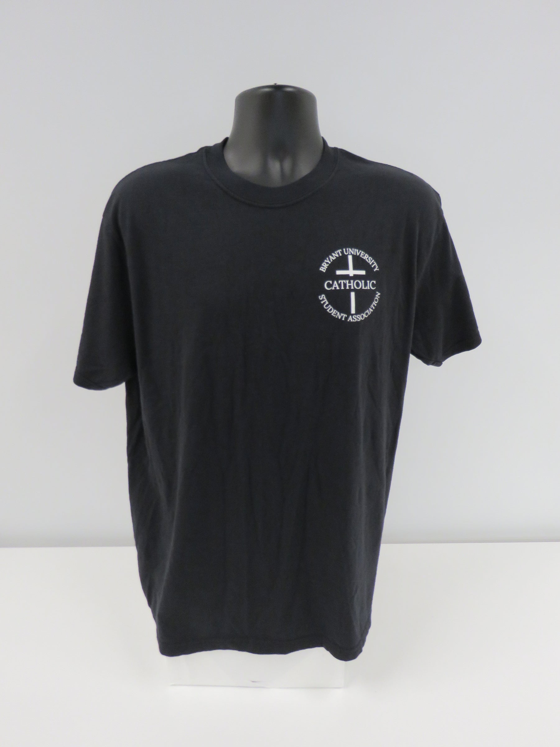 Religious Shirts image 1