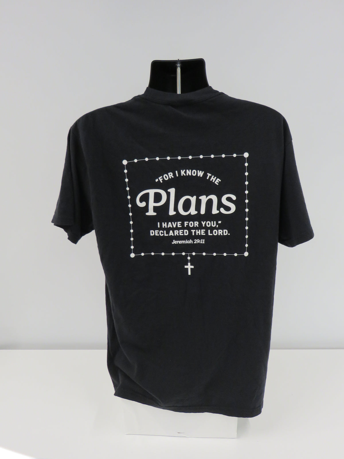 Religious Shirts image 2