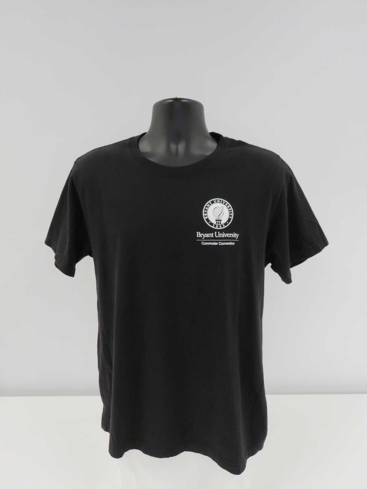 Shirts image 1