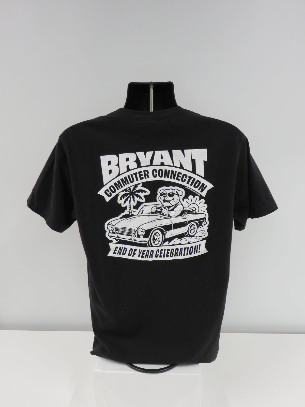 Shirts image 2