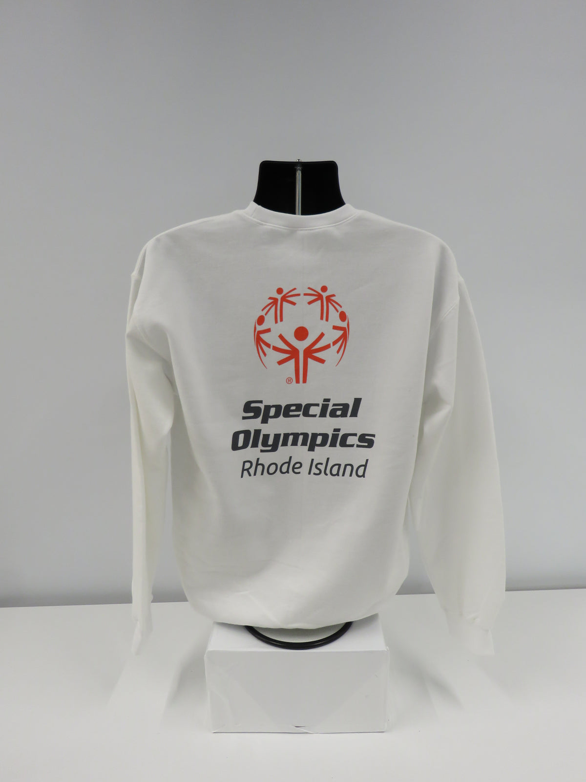 Special Olympics image 2