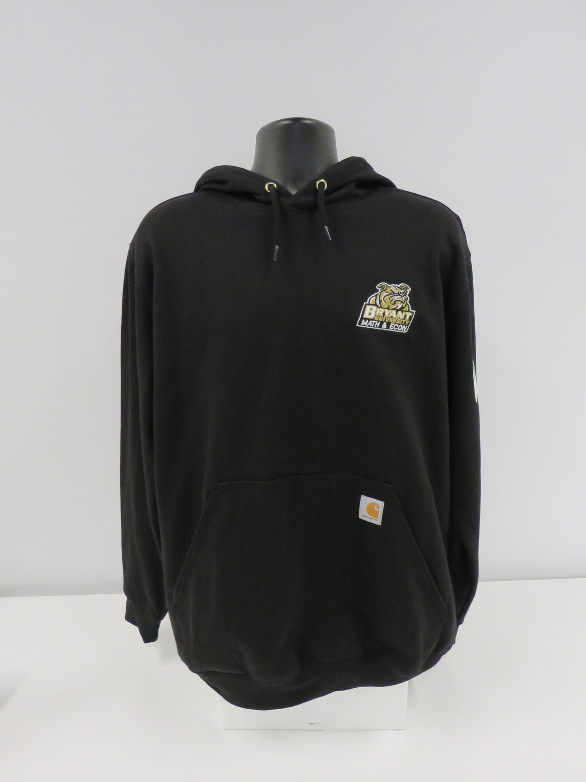 Carhartt Hoodies image 1
