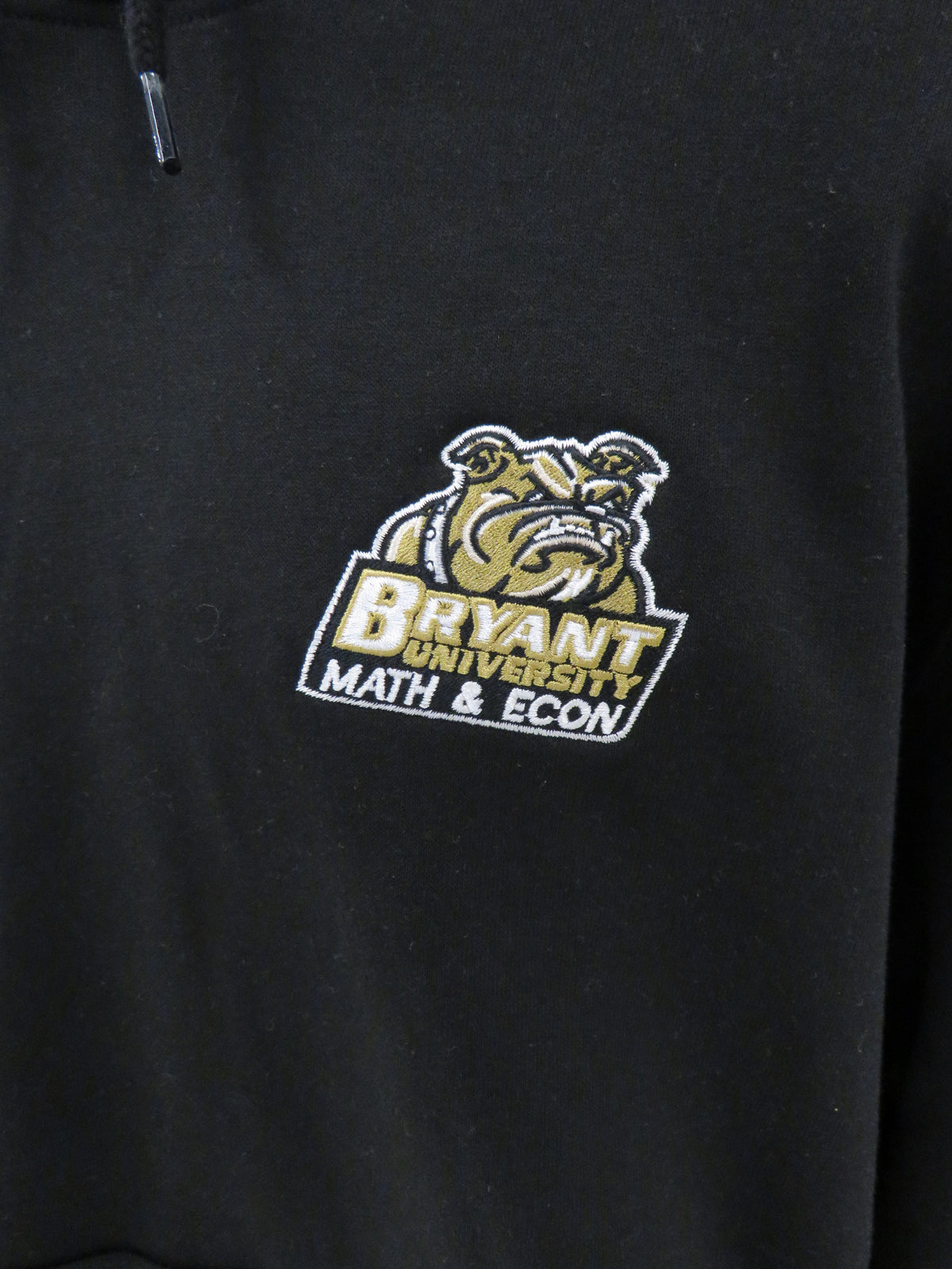 Carhartt Hoodies image 2