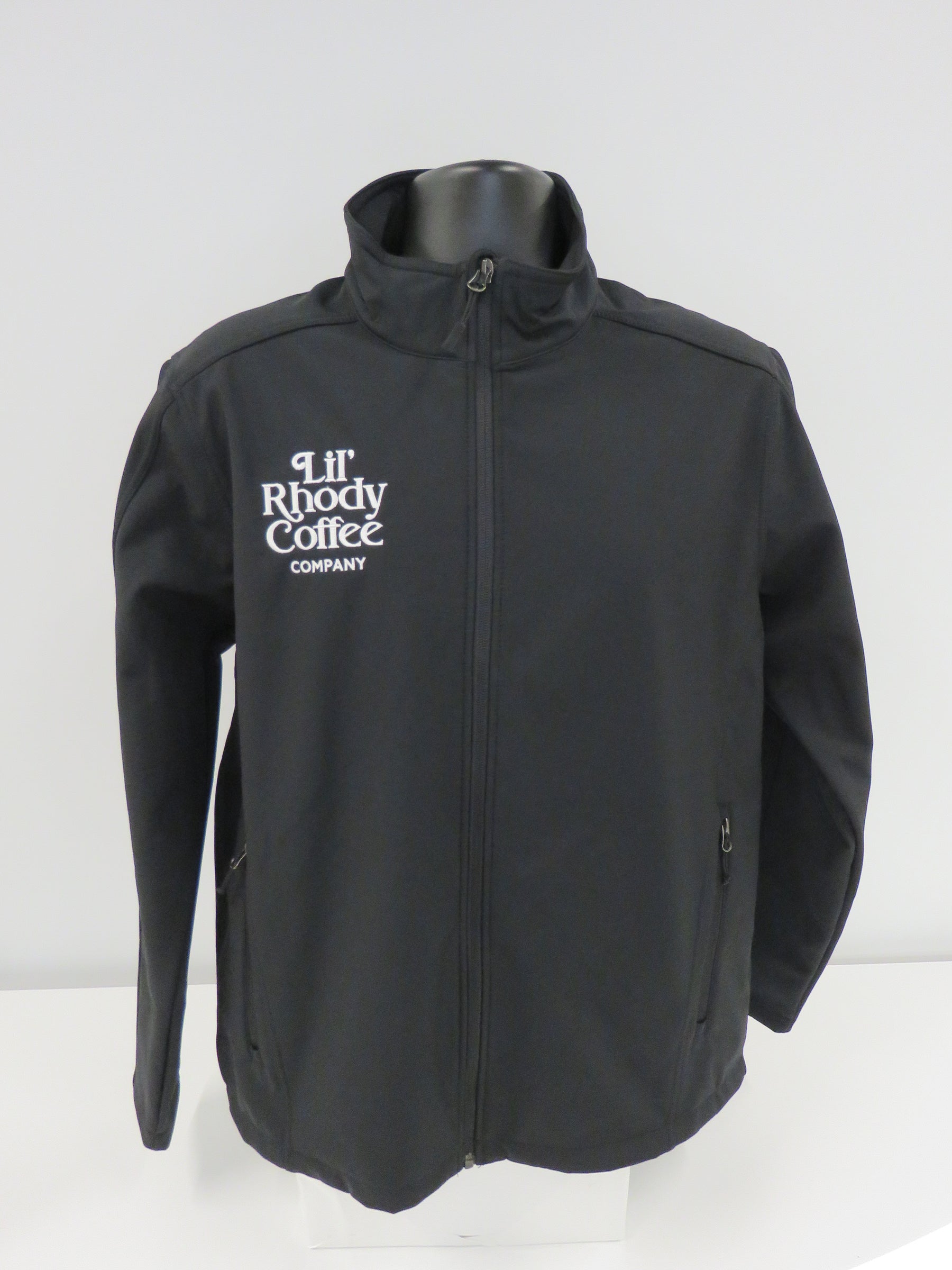 Staff Jackets image 1