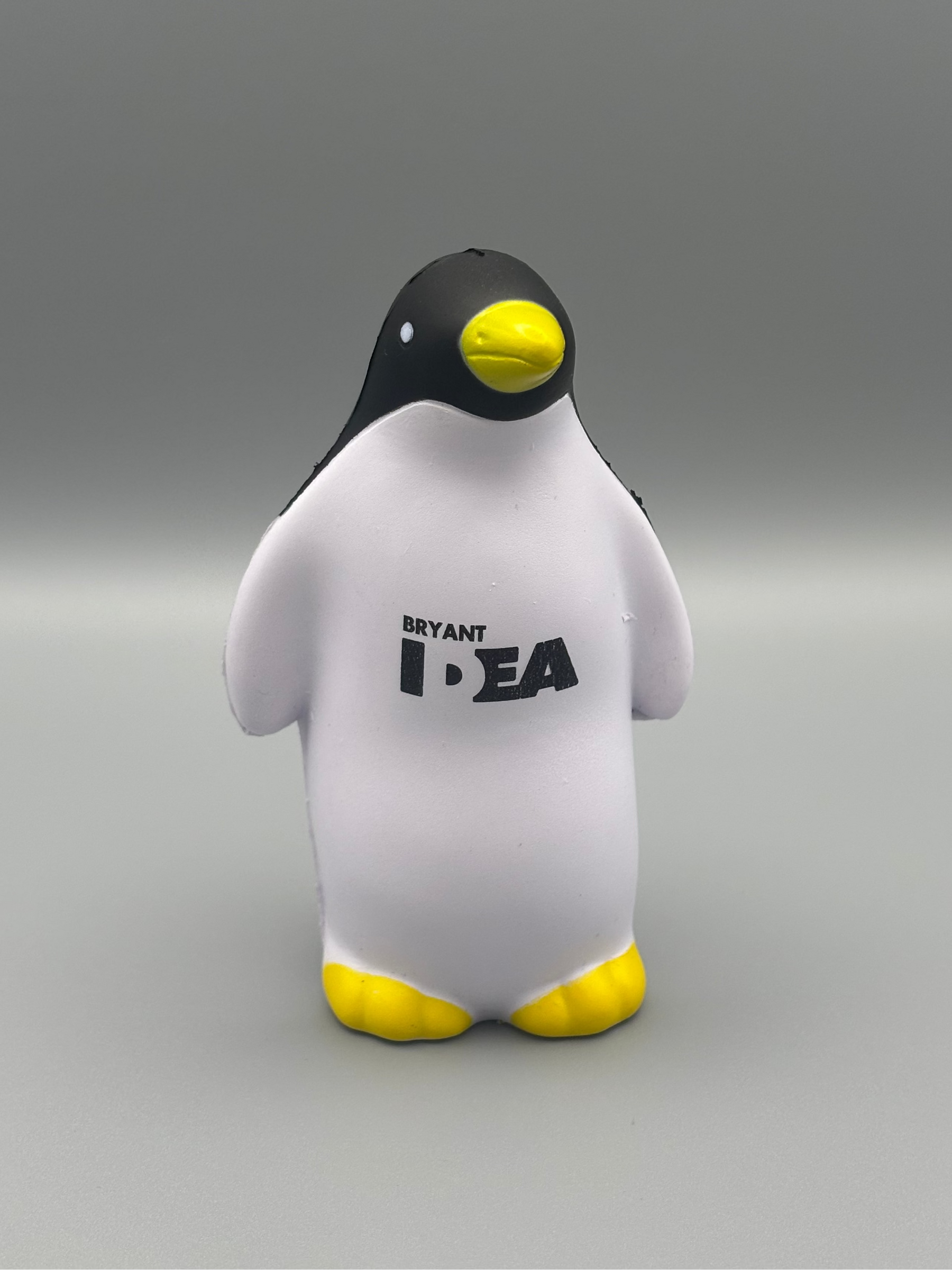 Stress Balls image 1