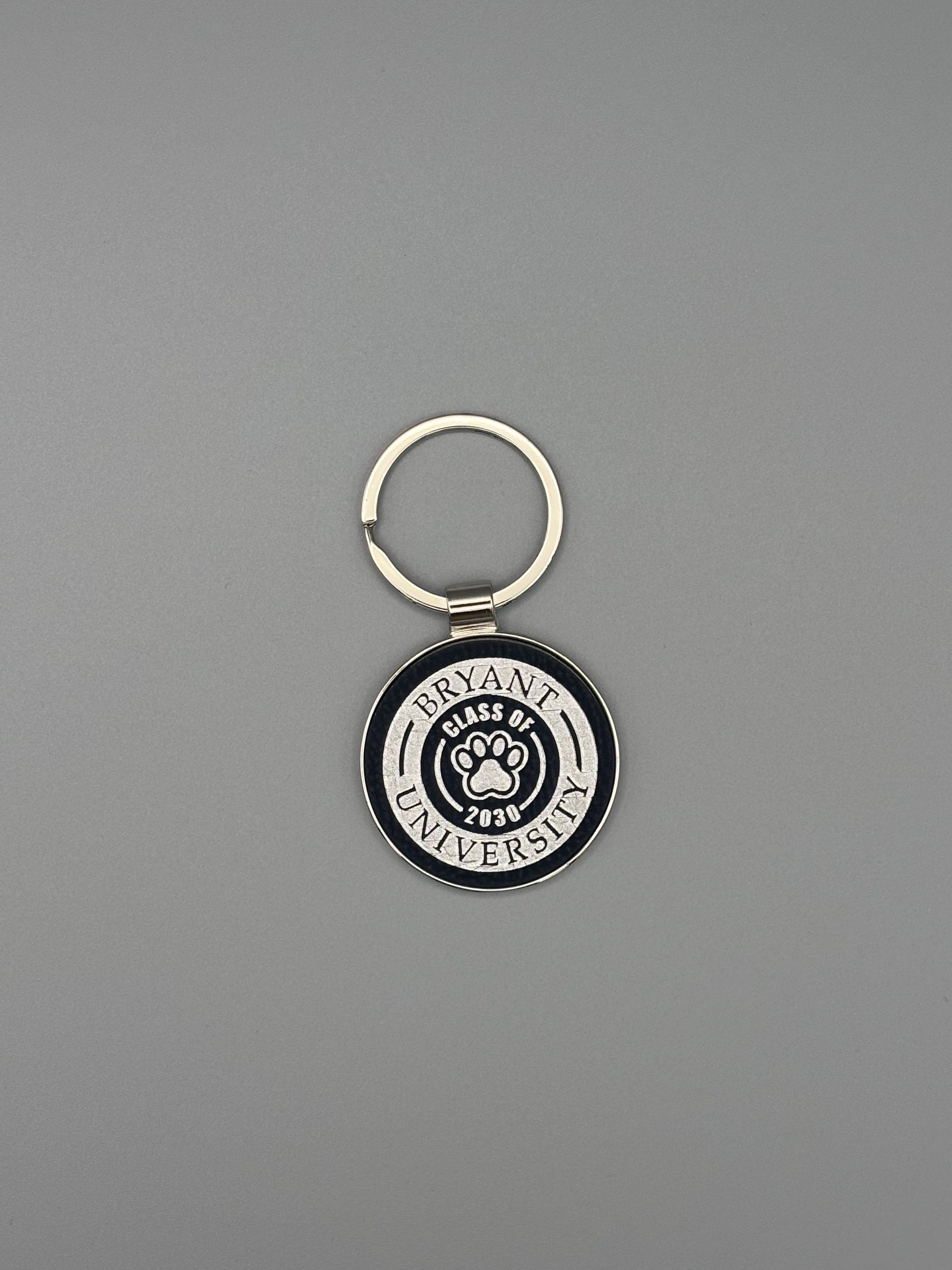 Keychains image 1