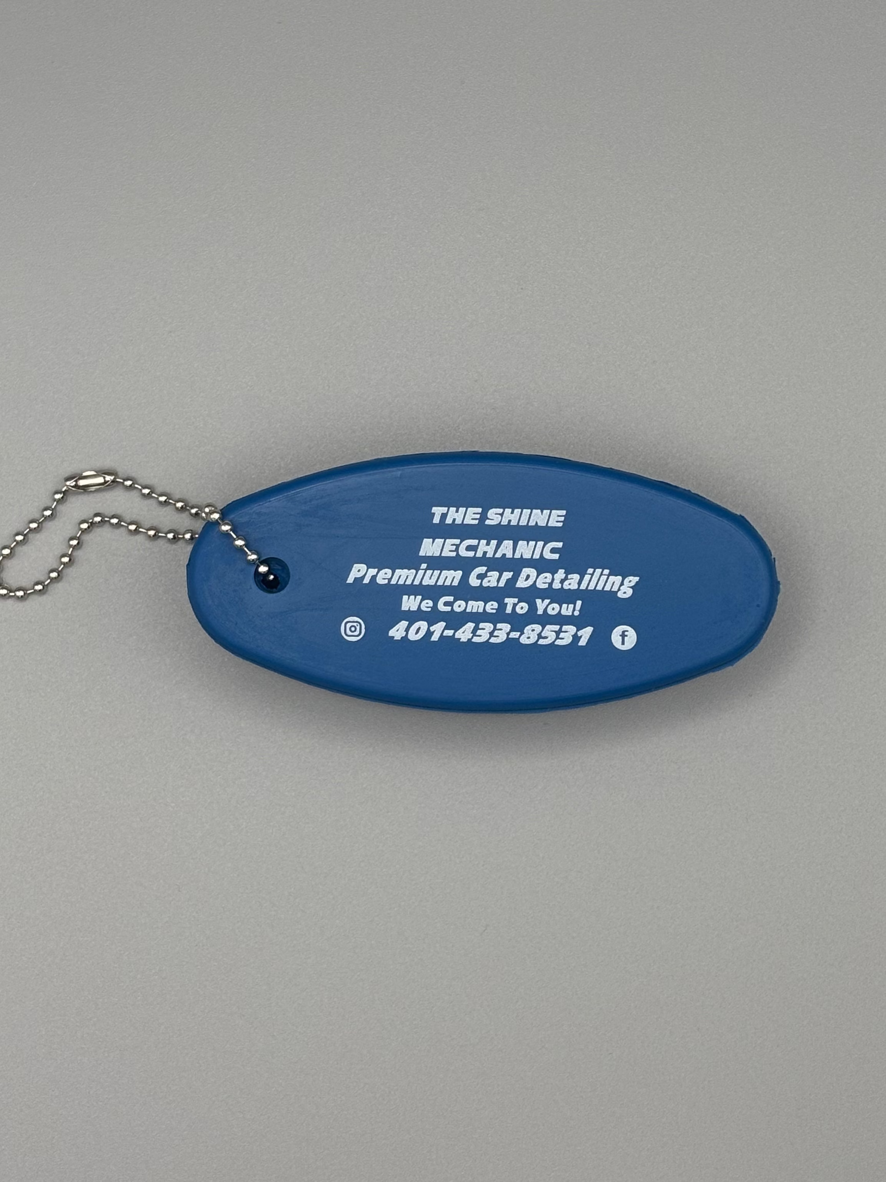Keychains image 2