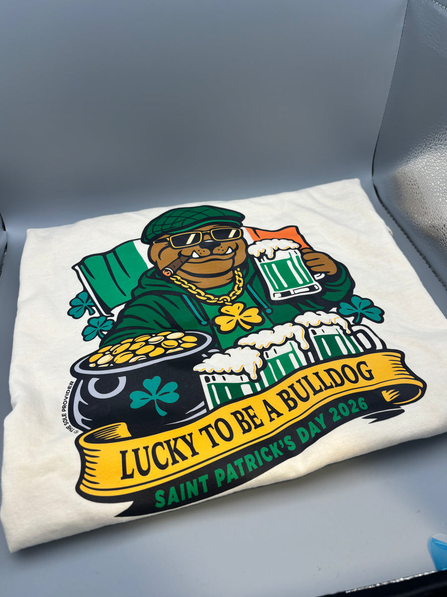 Exclusive Drops