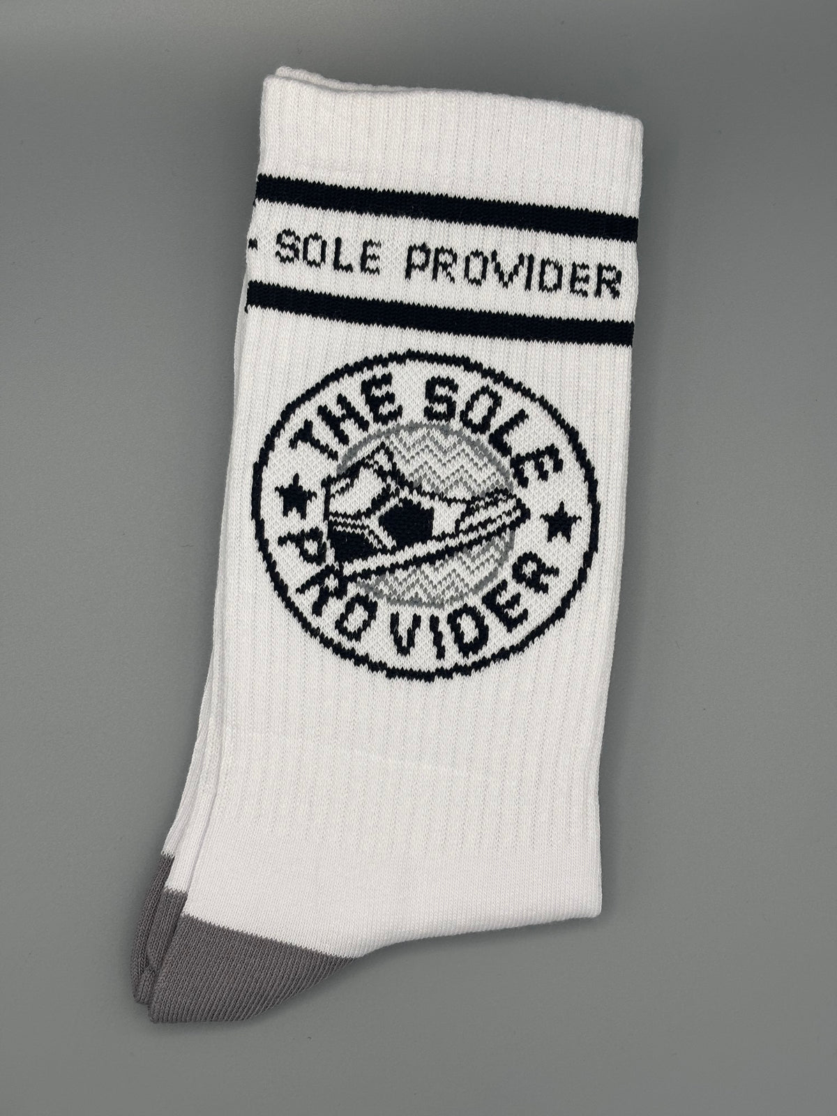Custom Socks