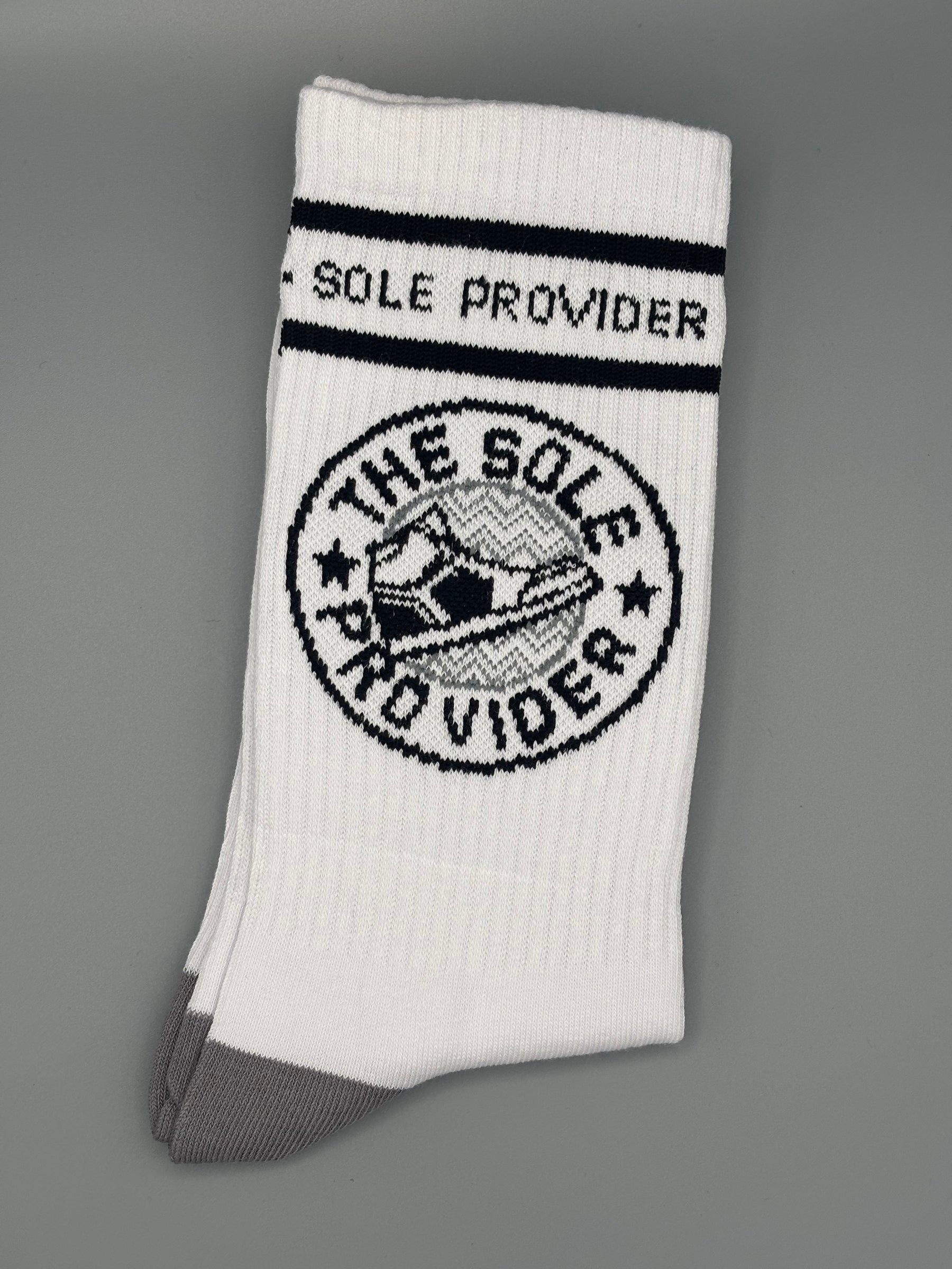 Custom Socks image 1
