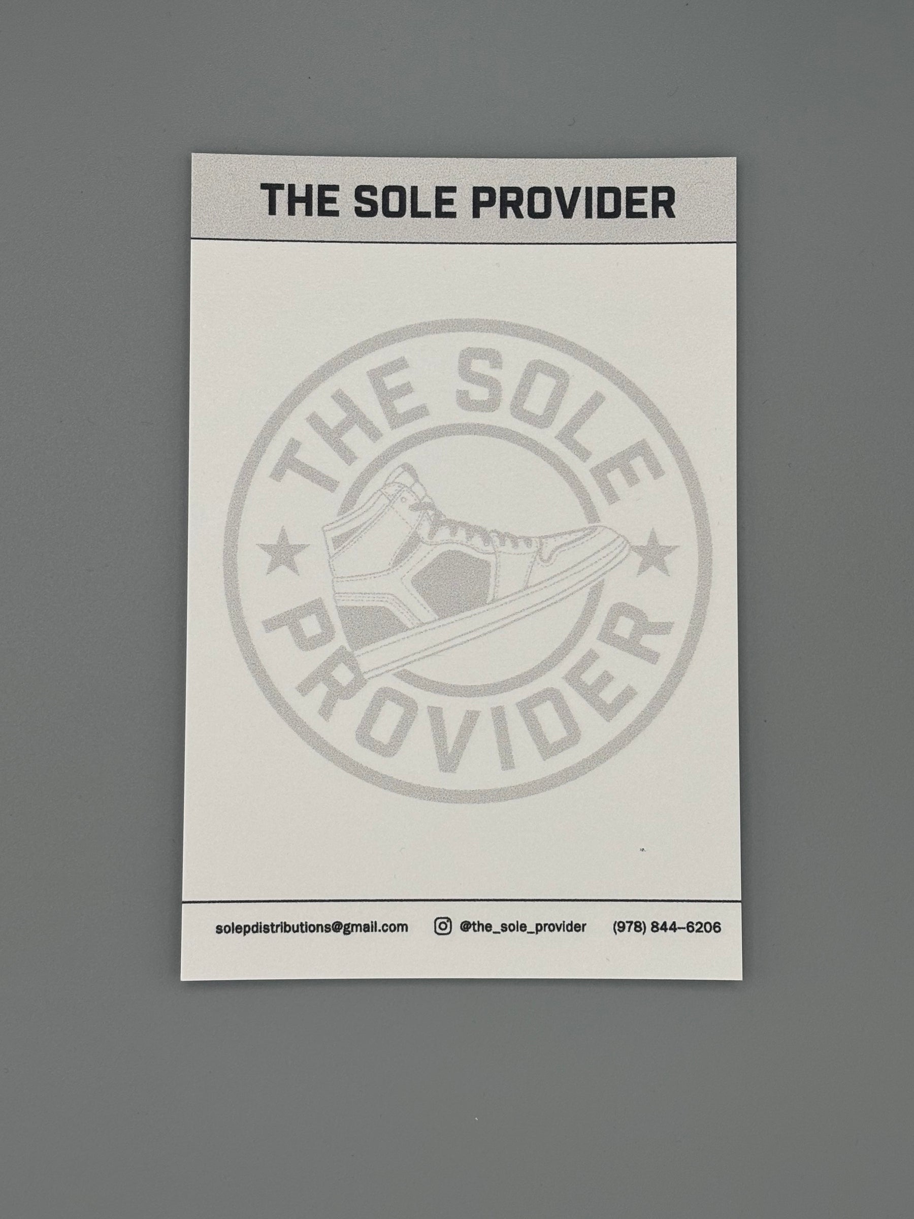 Custom Scratch Pads image 1