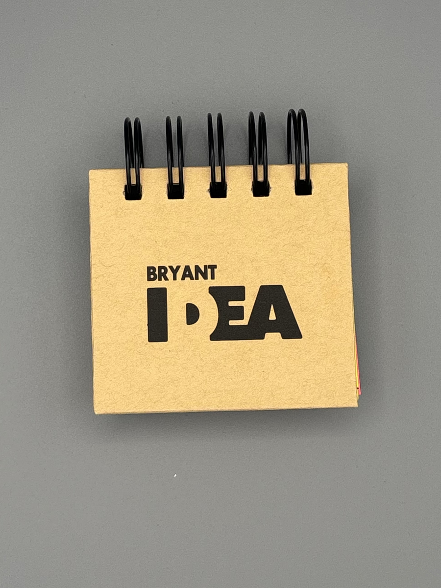 Promotional Products