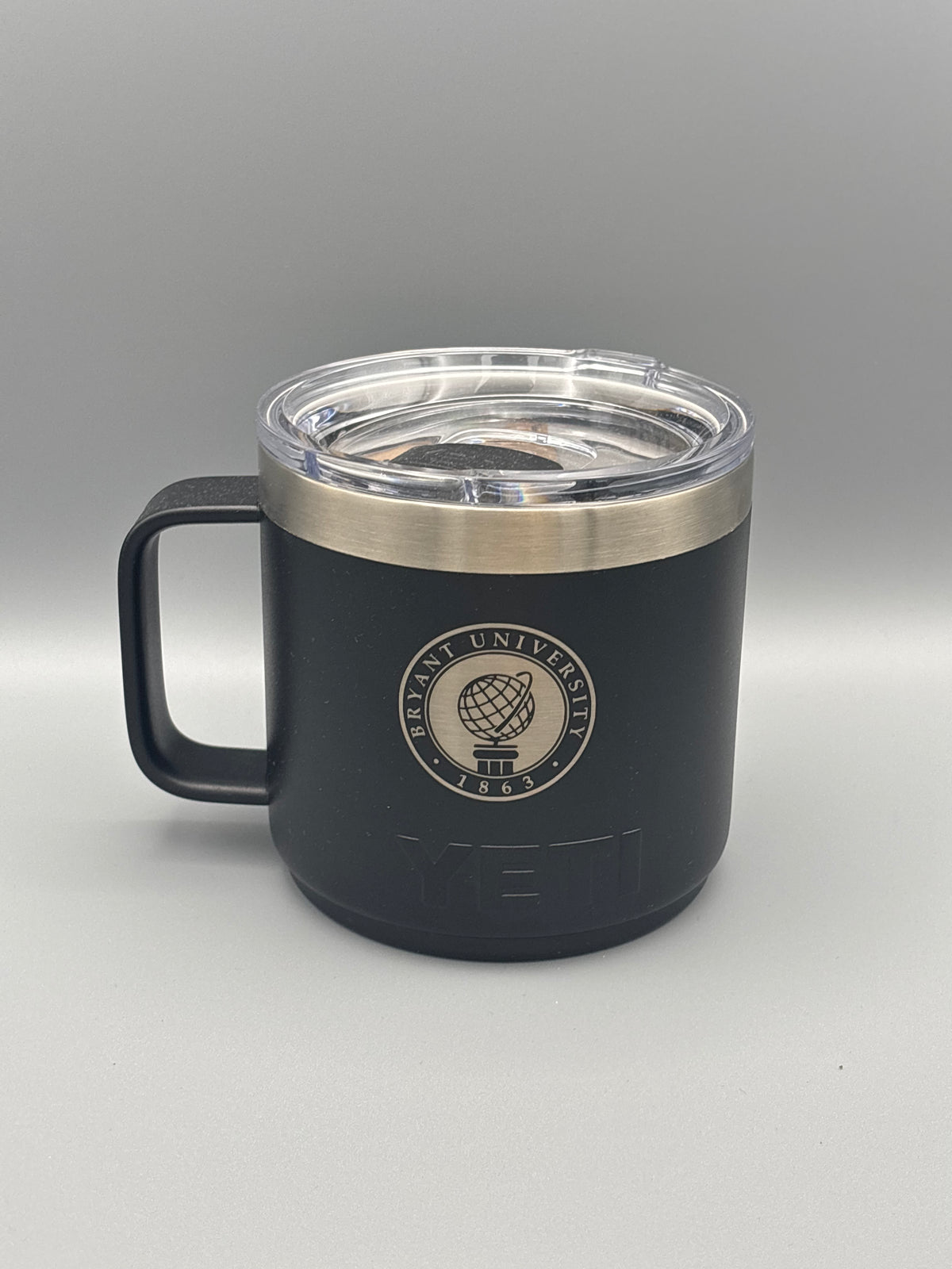 Custom Drinkware