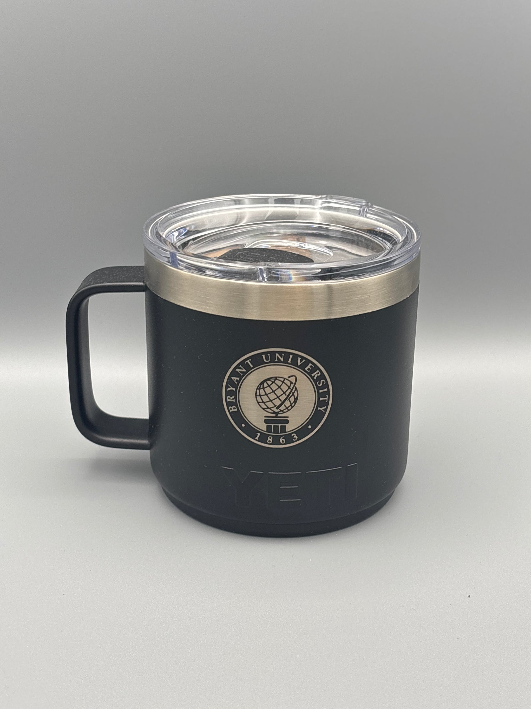Custom Drinkware image 1