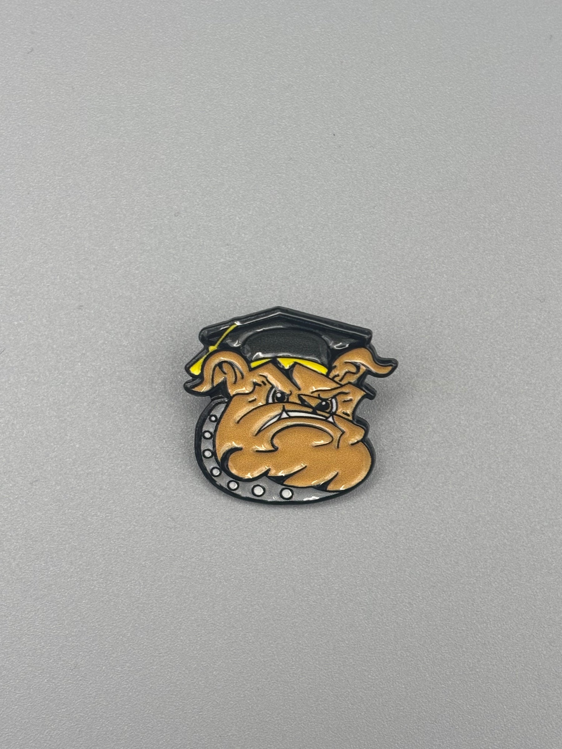 Enamel Pins image 1